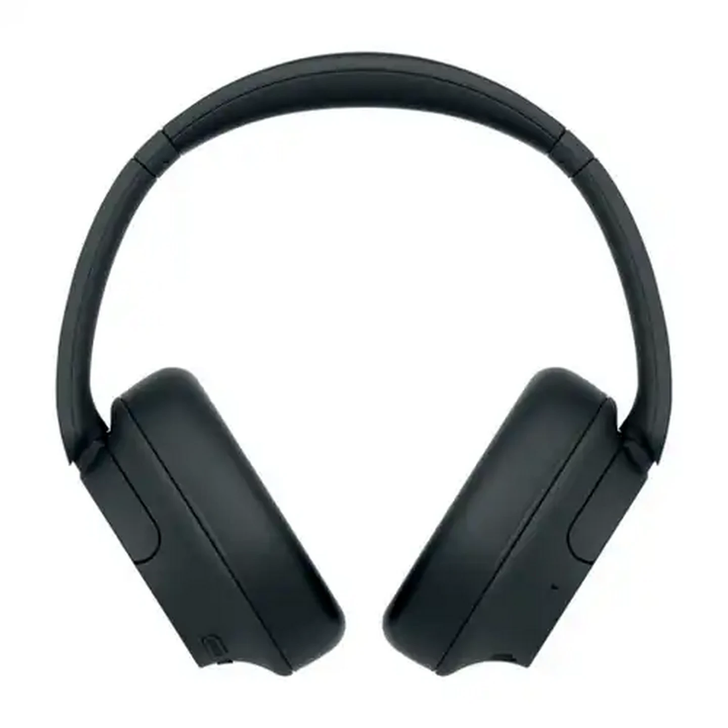 Image of Sony WH-CH720N Black Wireless Noise Cancelling Headphones