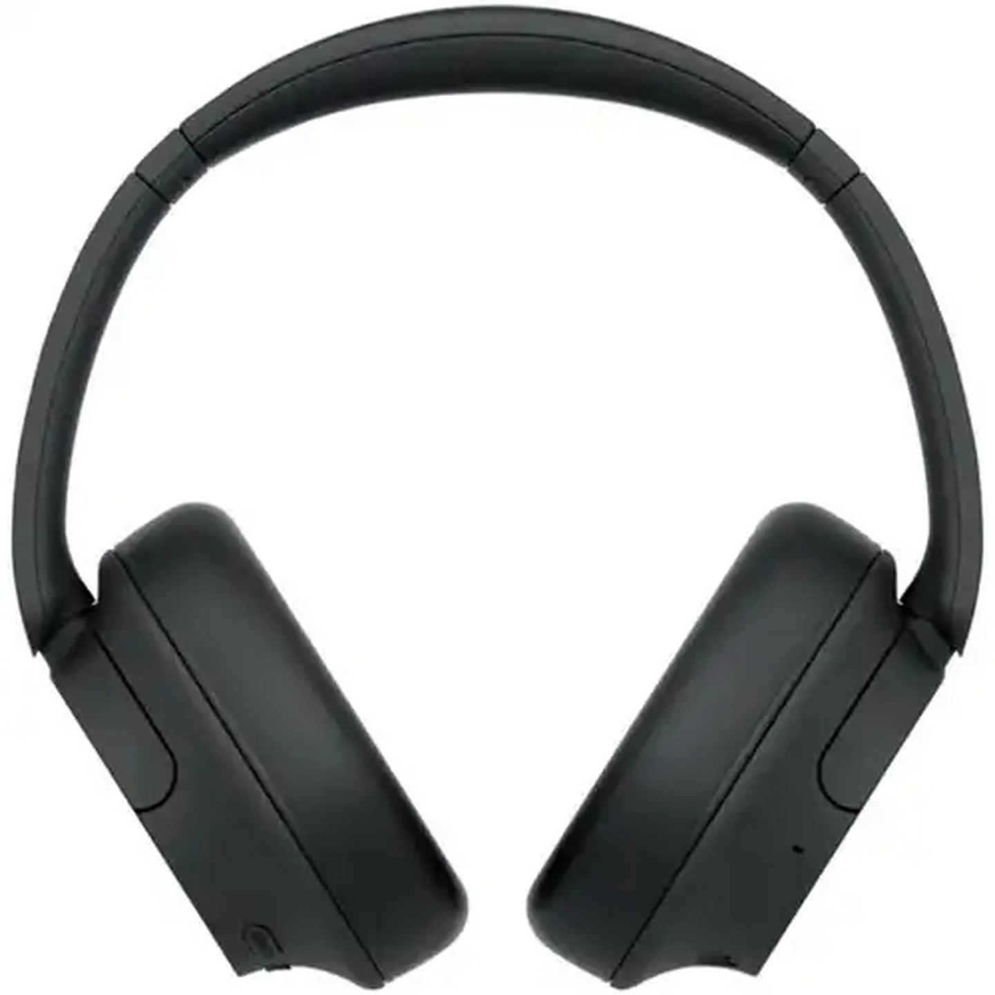 Image of Sony WH-CH720N Black Wireless Noise Cancelling Headphones