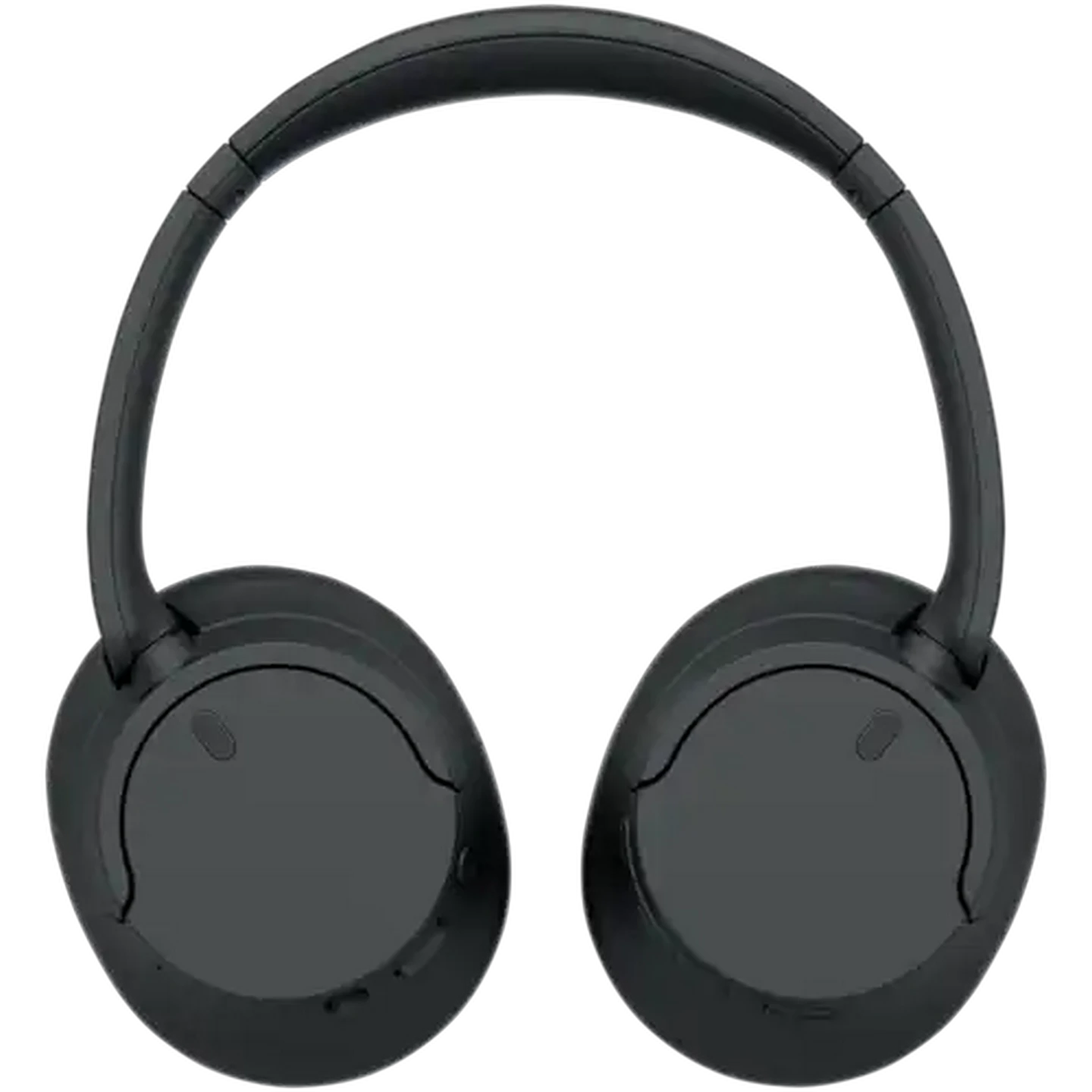 Image of Sony WH-CH720N Black Wireless Noise Cancelling Headphones