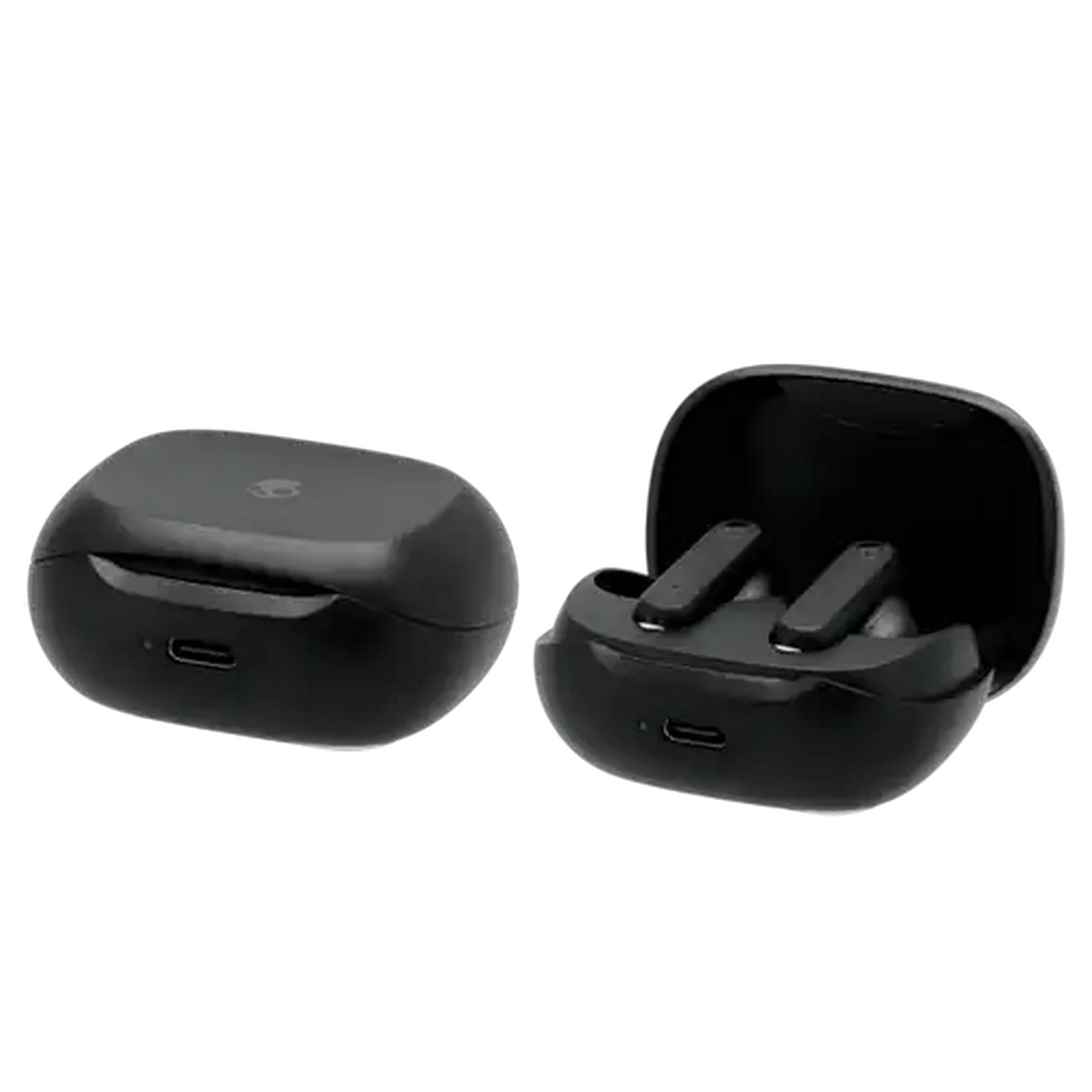 Image of Skullcandy Smokin' Buds Earbuds