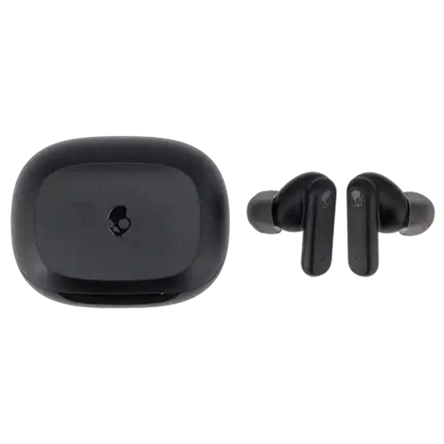 Image of Skullcandy Smokin' Buds Earbuds