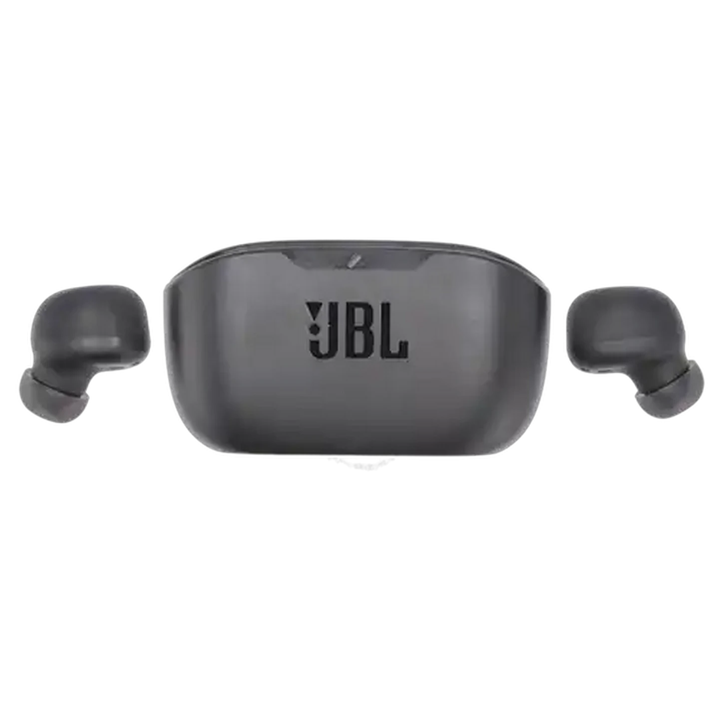 Image of JBL Wave Black Earbuds