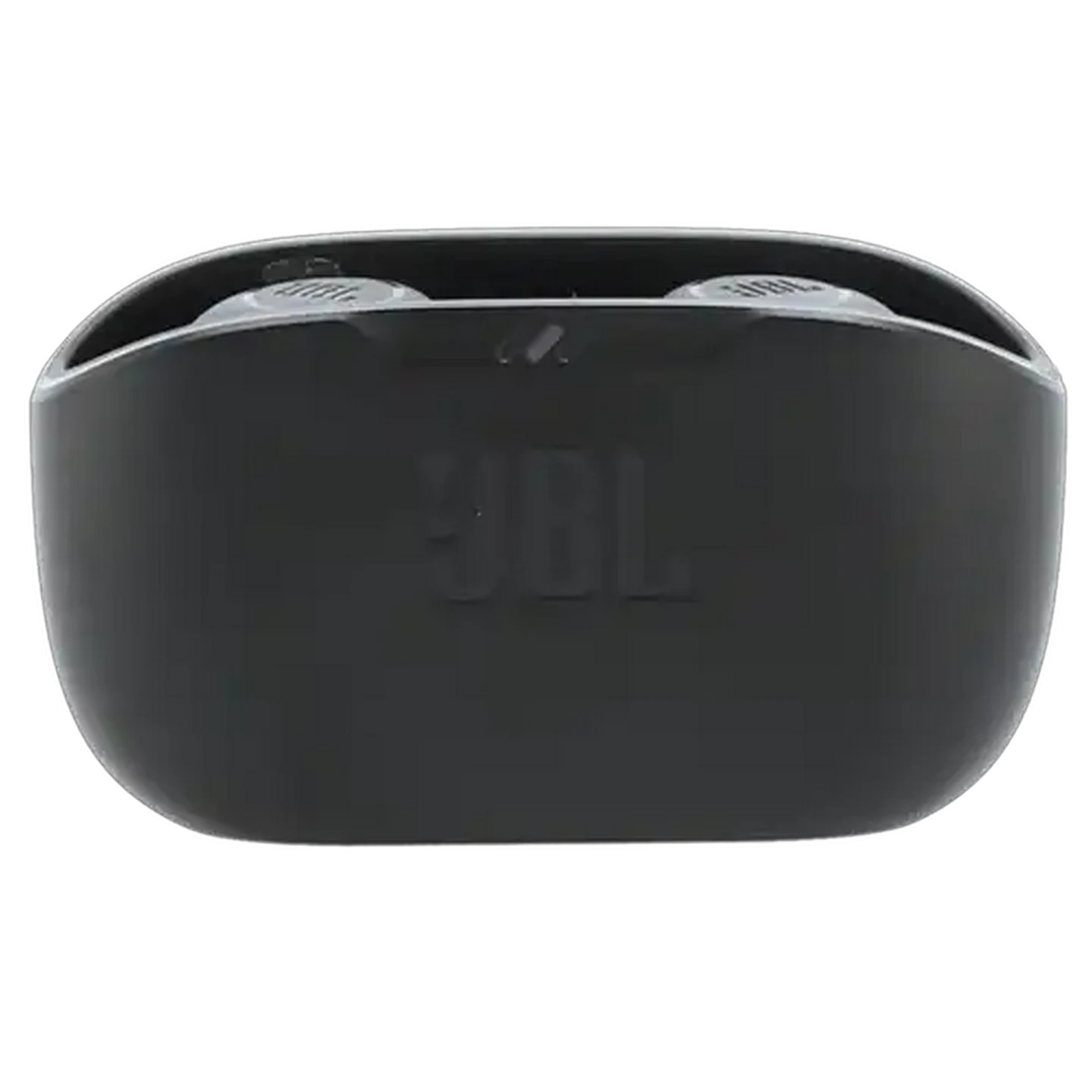 Image of JBL Wave Black Earbuds