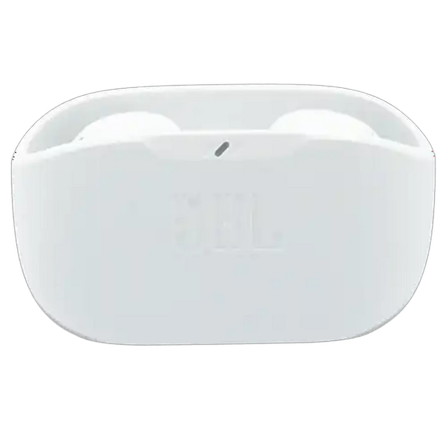 Image of JBL Wave White Earbuds