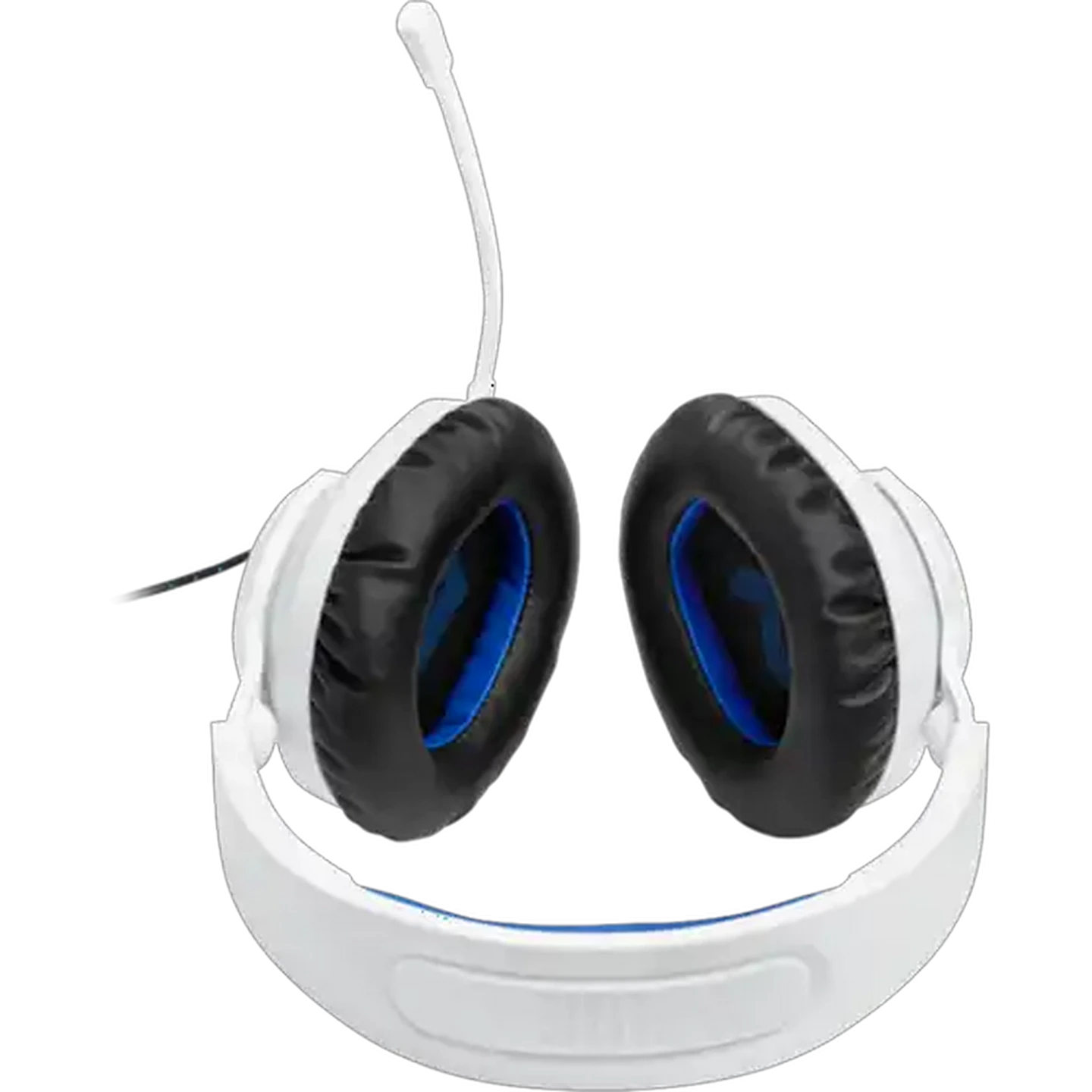 Image of JBL Quantum 100P Console Wired Gaming Headset