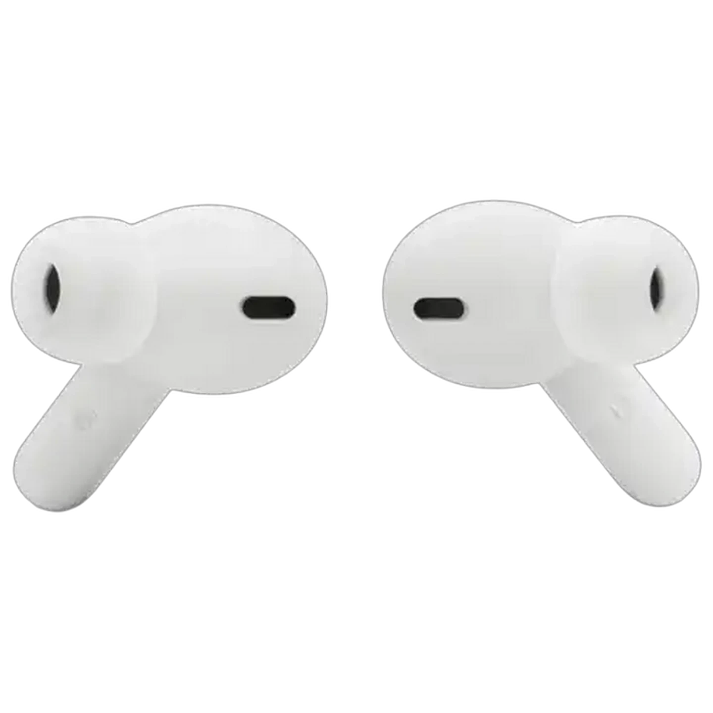 Image of JBL White Wave Beam True Bluetooth Earbuds