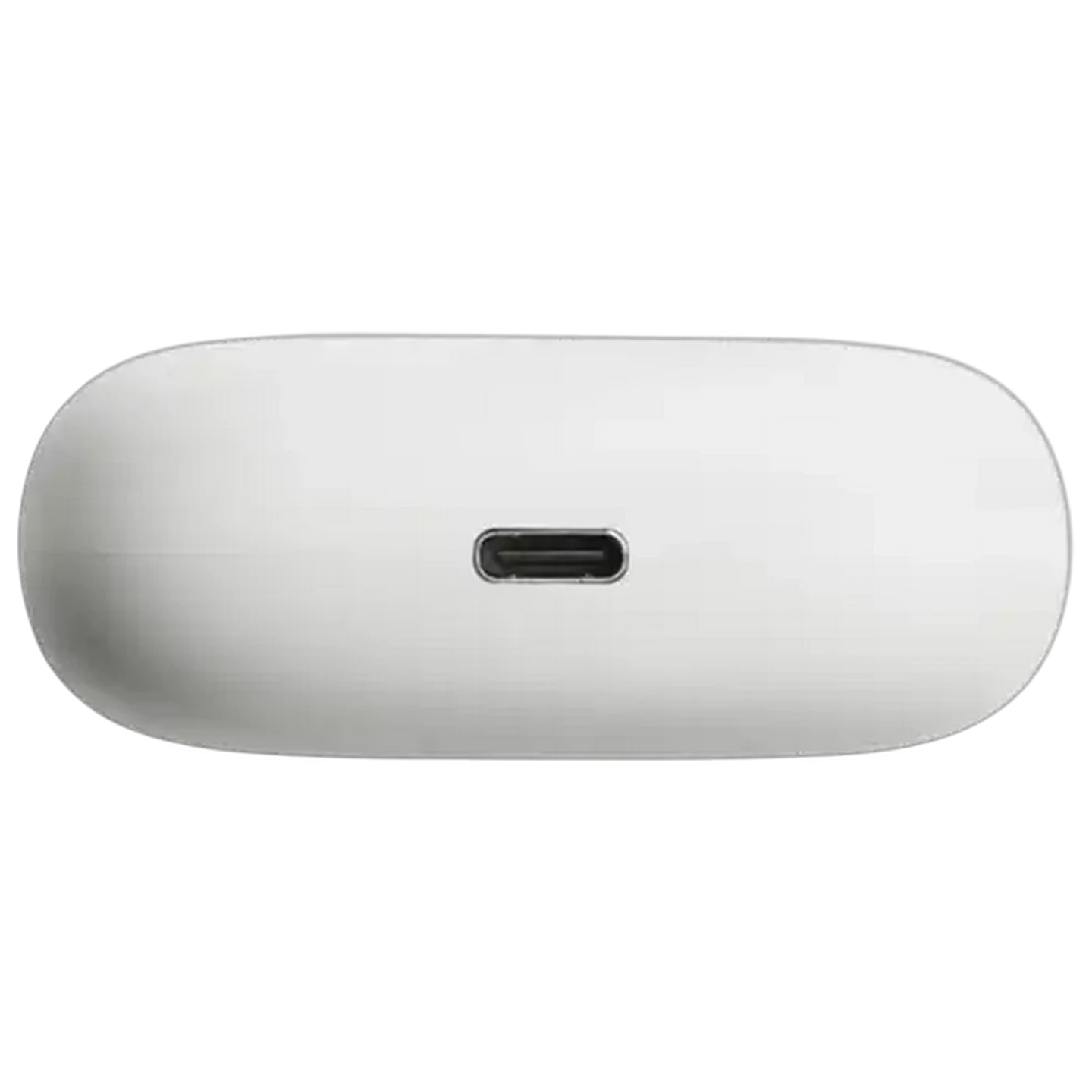 Image of JBL White Wave Beam True Bluetooth Earbuds
