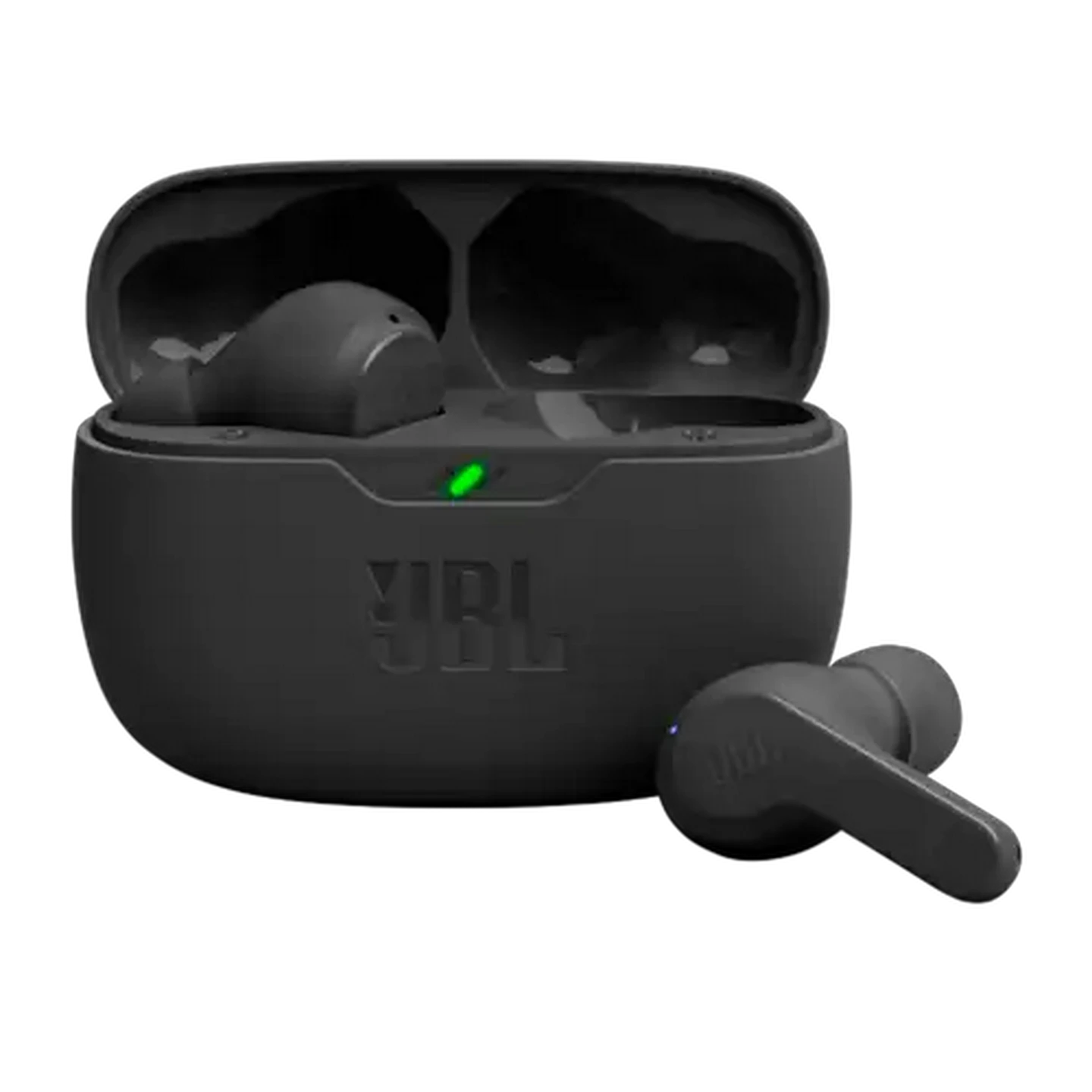 Image of JBL Wave Beam True Wireless Headphones