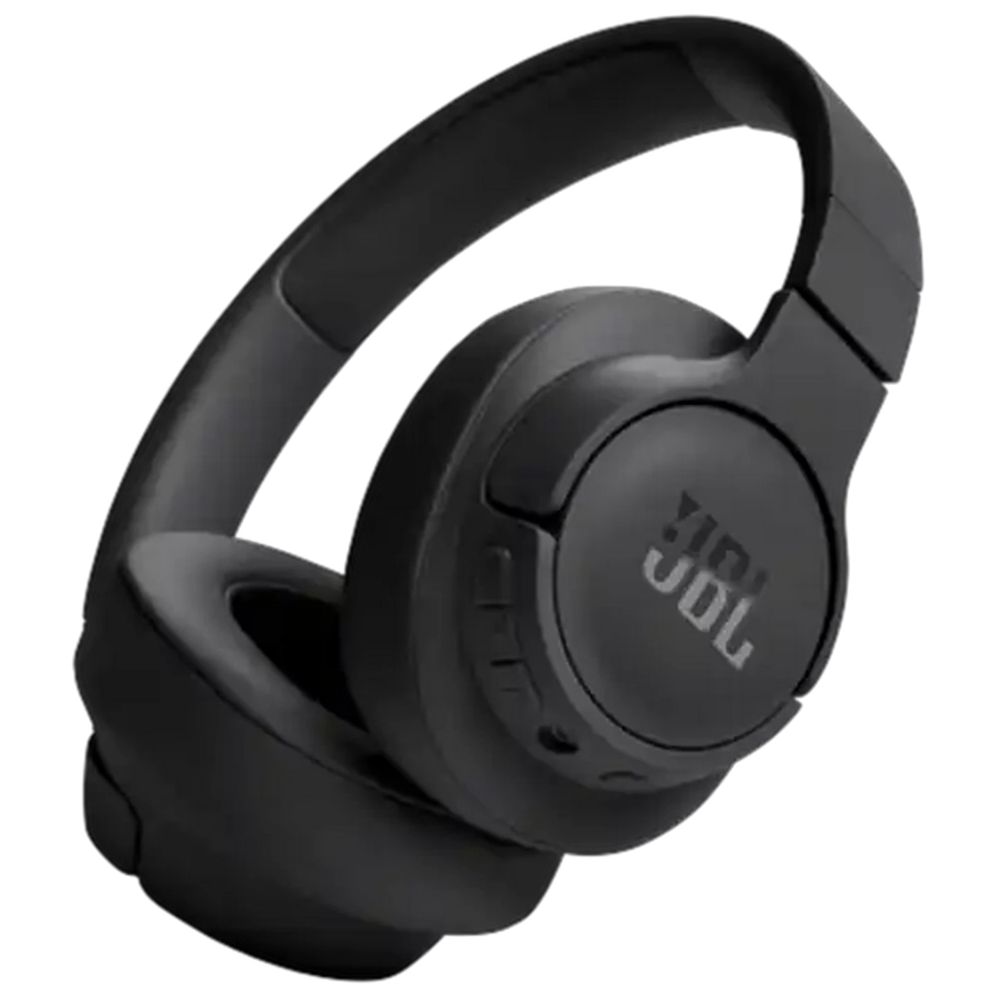 Image of JBL Tune 720 Bluetooth Over-Ear Headphones