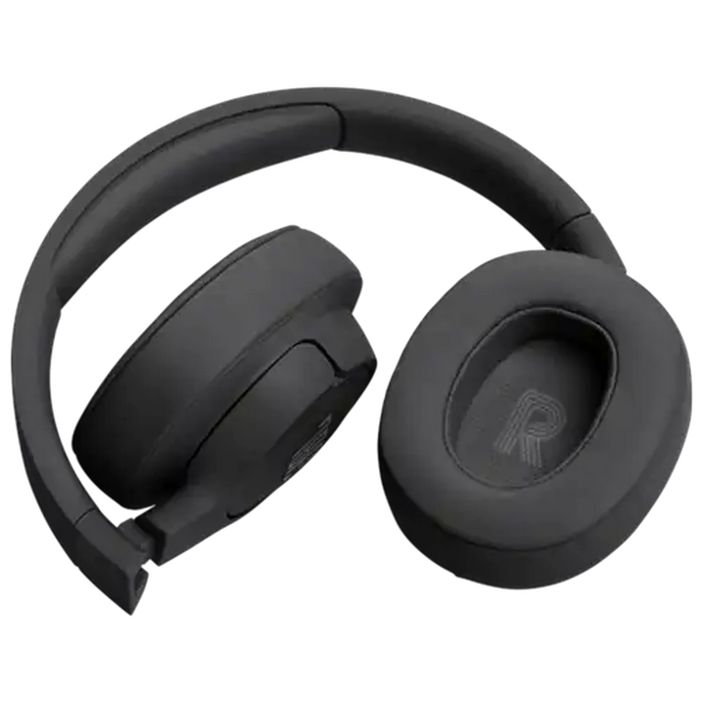 Image of JBL Tune 720 Bluetooth Over-Ear Headphones