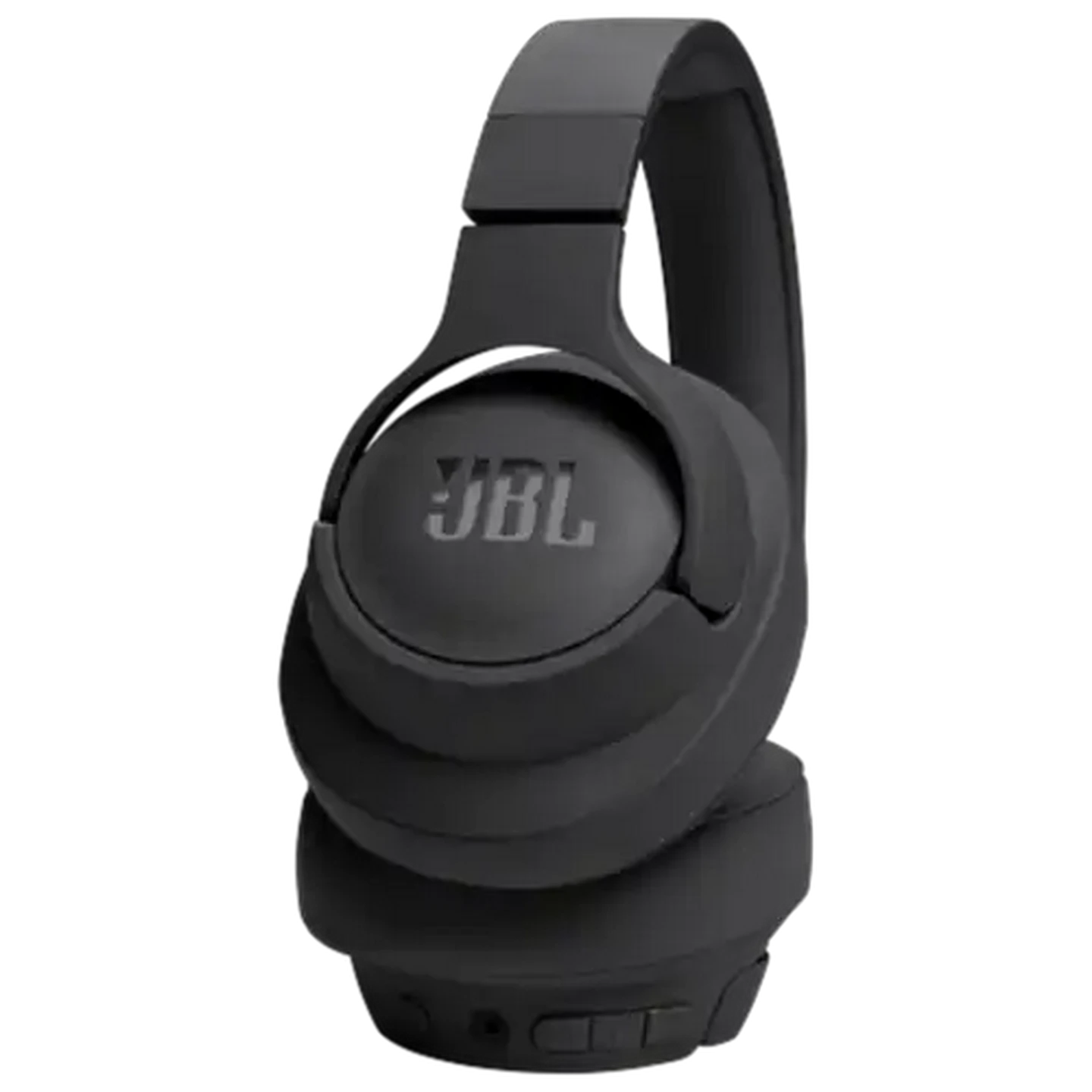 Image of JBL Tune 720 Bluetooth Over-Ear Headphones