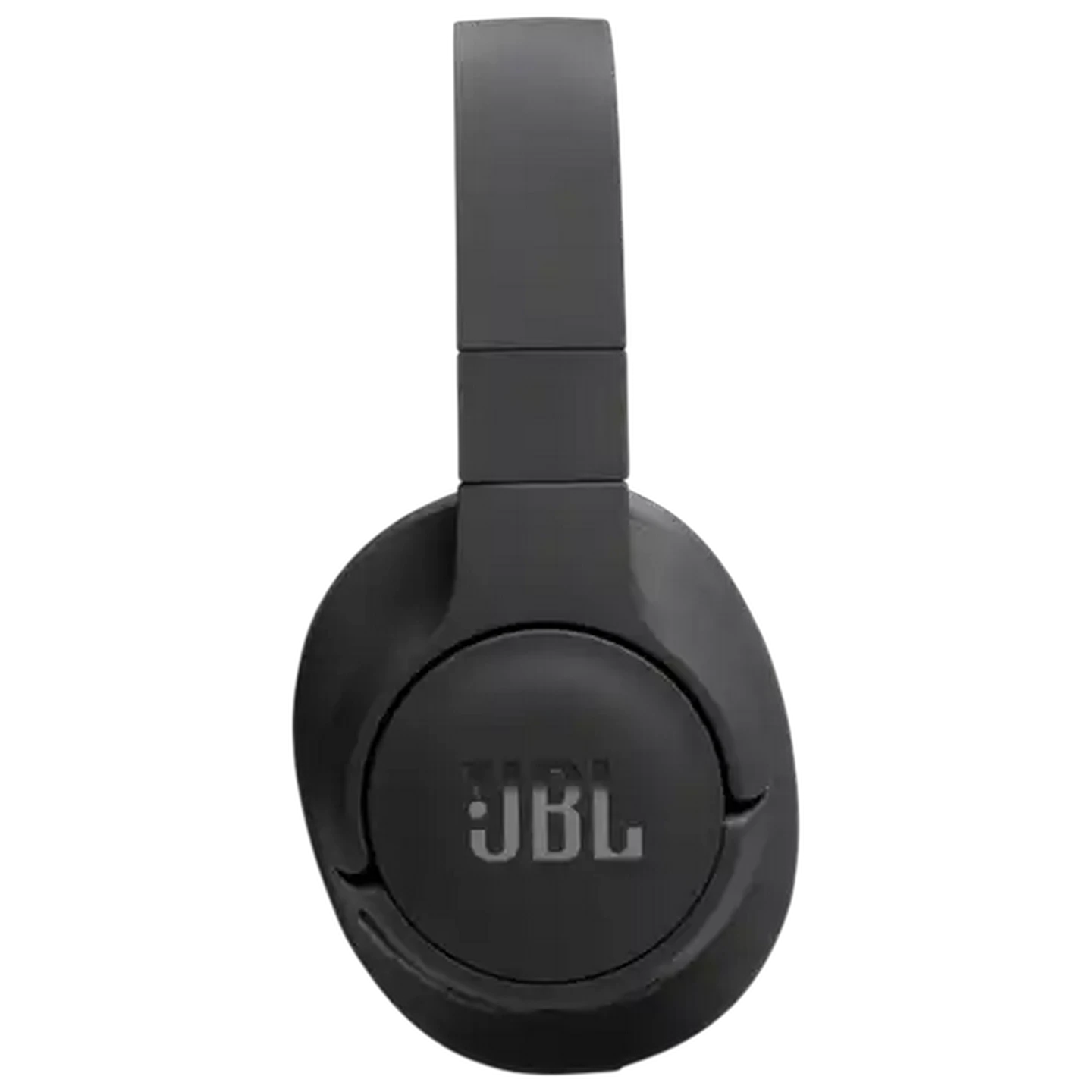 Image of JBL Tune 720 Bluetooth Over-Ear Headphones
