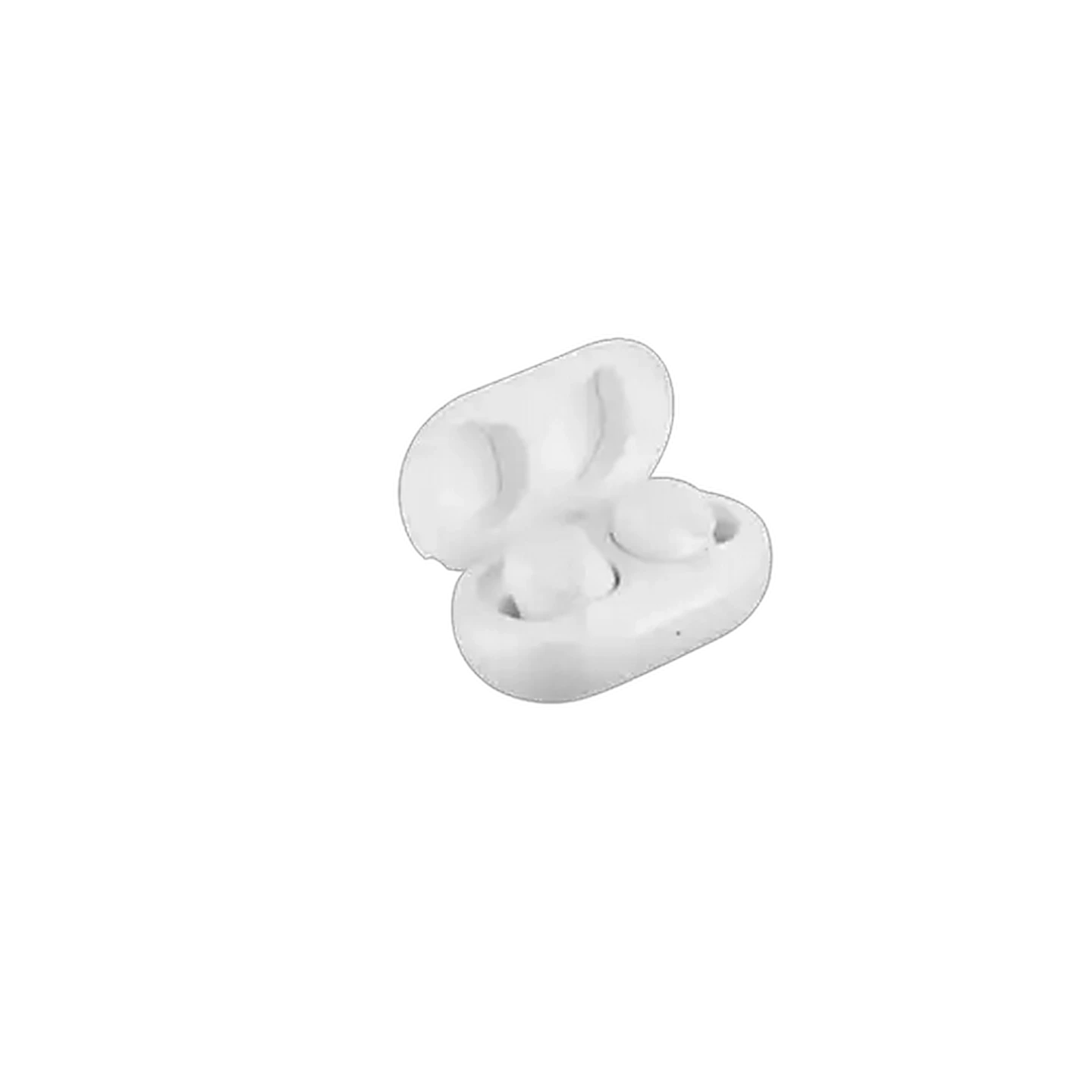 Image of Volkano White Scorpio Series True Wireless Earphones