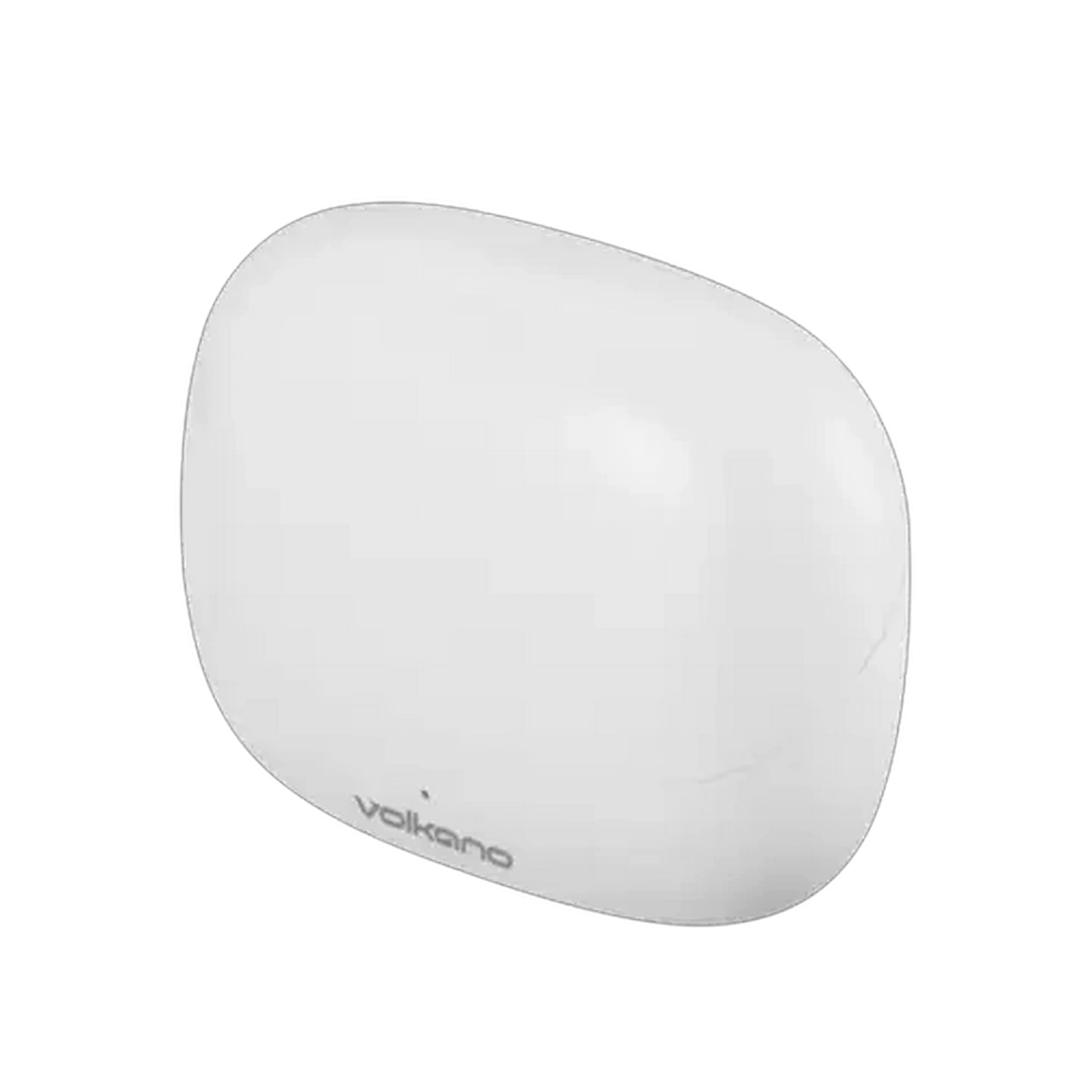 Image of Volkano White Jupiter Series TWS Earphones