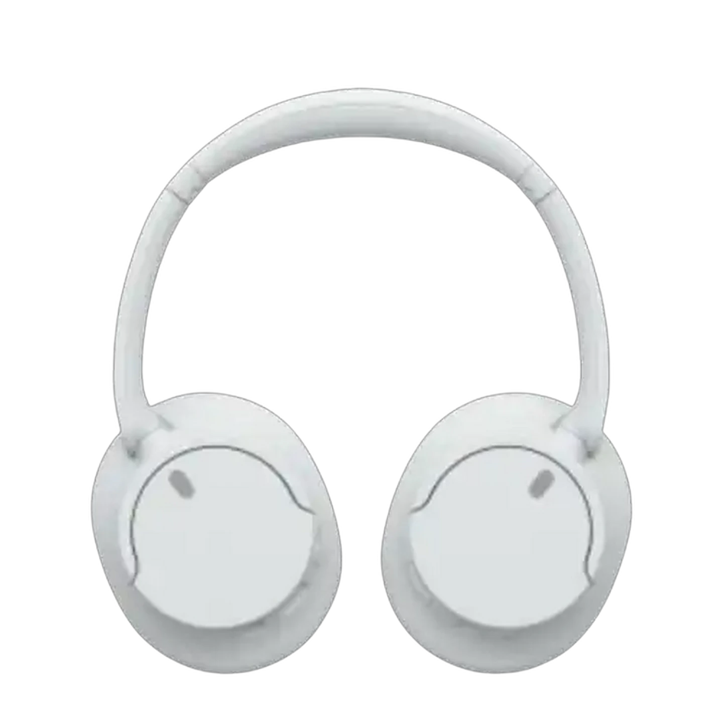 Checkers Sixty60 | Sony WH-CH720N White Noise Cancelling Headphones