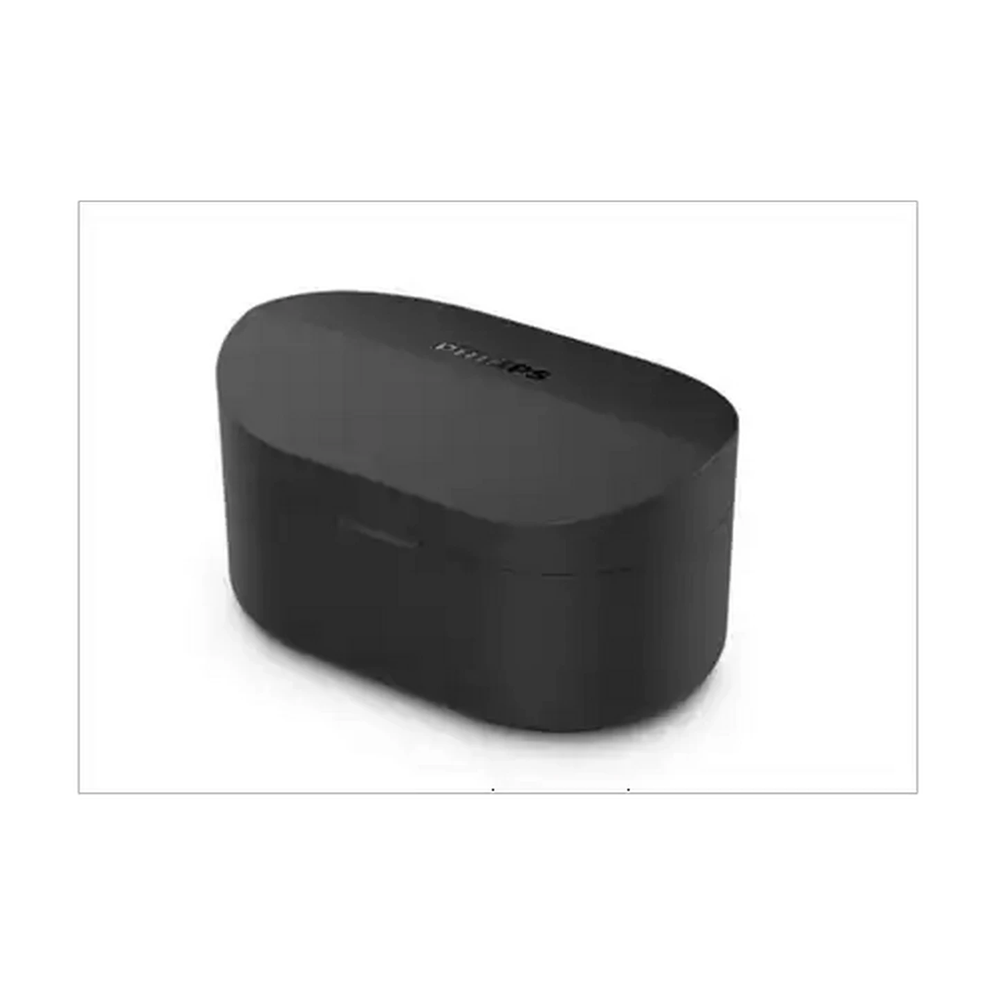 Image of Philips TAT1108 True Wireless Headphones
