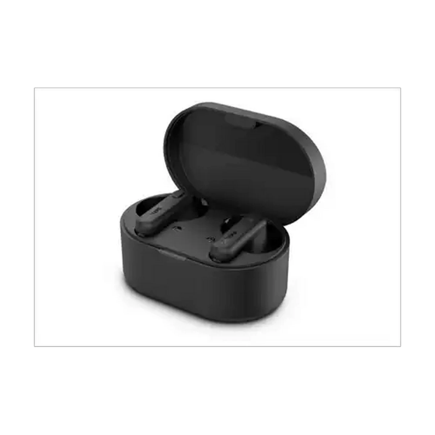 Image of Philips TAT1108 True Wireless Headphones