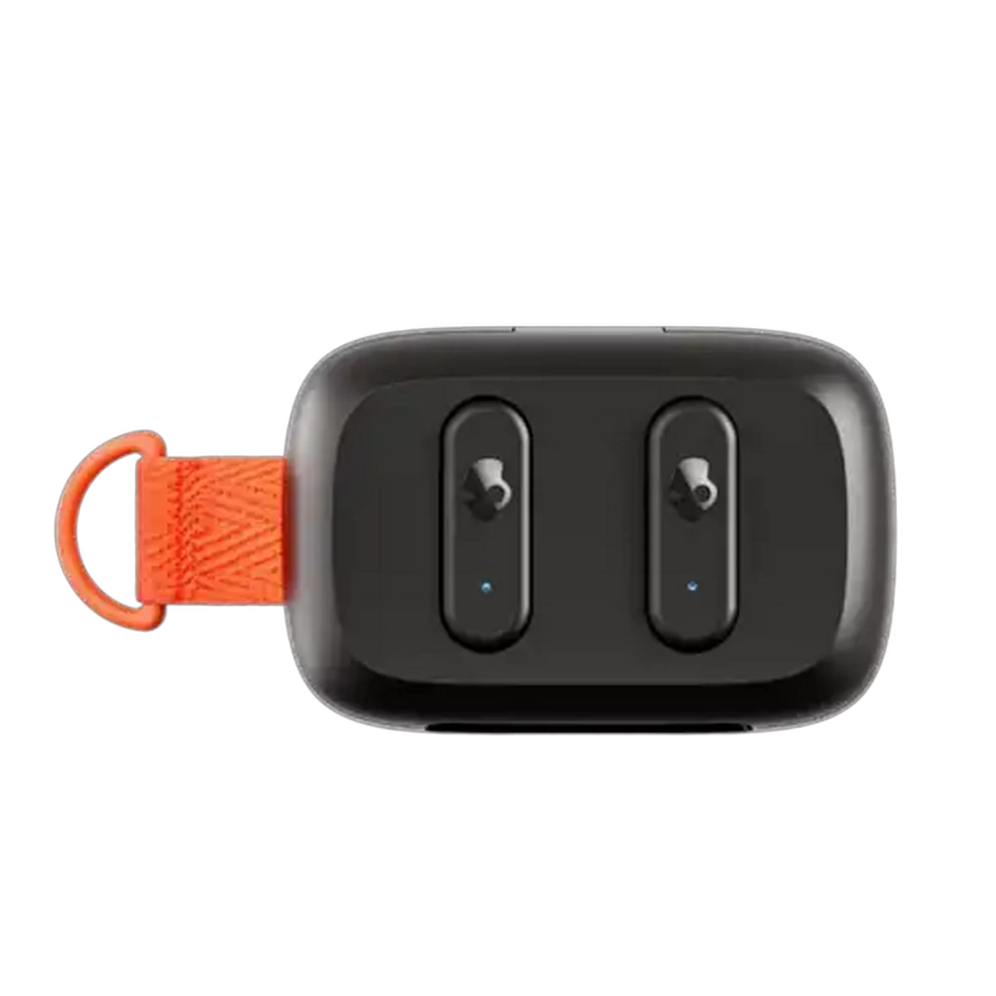Image of Skullcandy Dime 3 Black True Wireless Earbuds