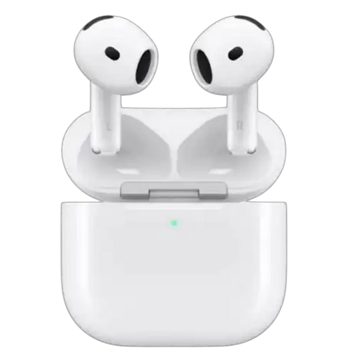 小*春様 AirPods Pro ニュース】卯年限定デザインのAirPods Proを、一