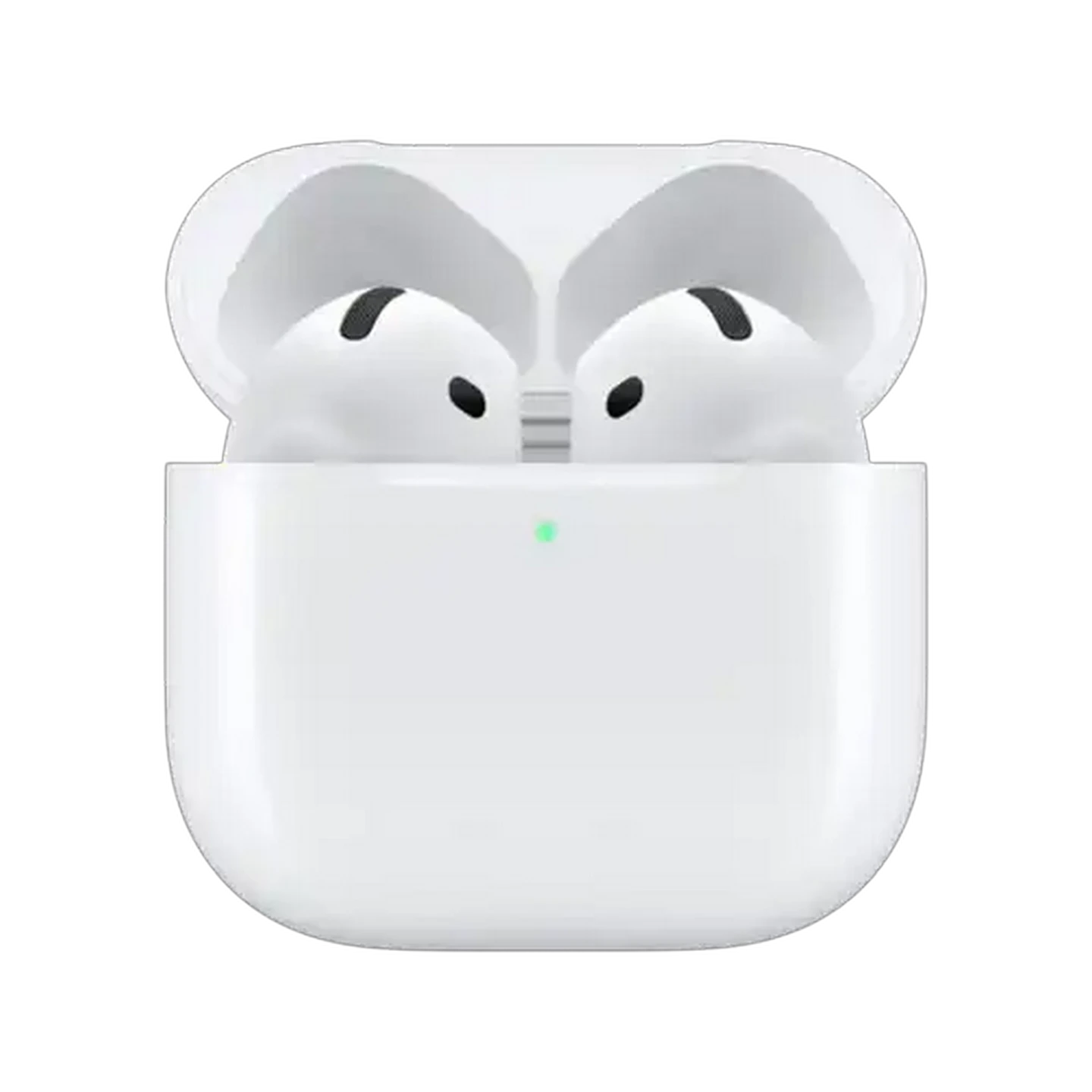 Checkers Sixty60 | AirPods (4th generation) with Active Noise