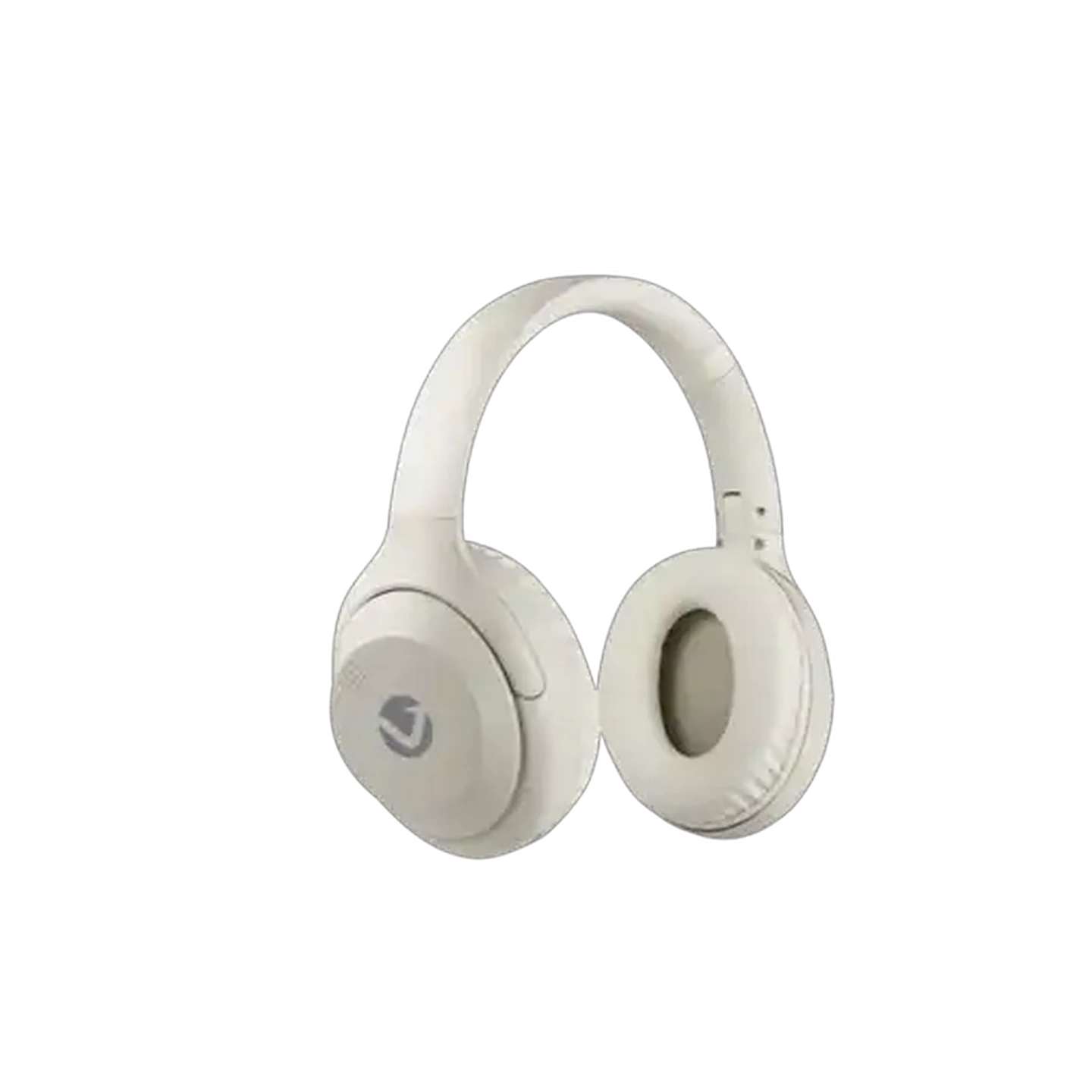 Image of Volkano Cosmic Nude 2.0 Series Bluetooth Headphones