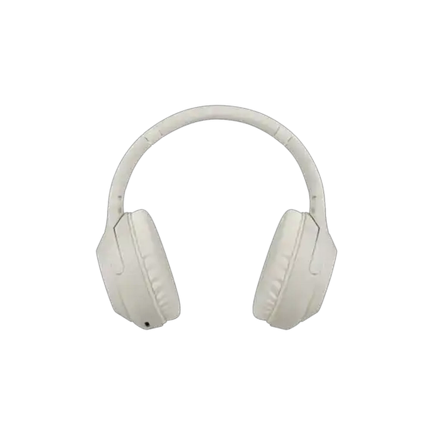Image of Volkano Cosmic Nude 2.0 Series Bluetooth Headphones
