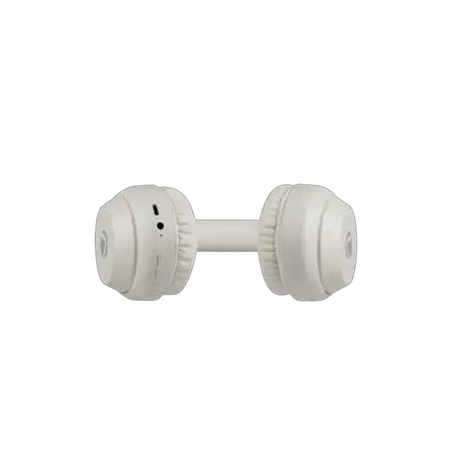 Image of Volkano Cosmic Nude 2.0 Series Bluetooth Headphones