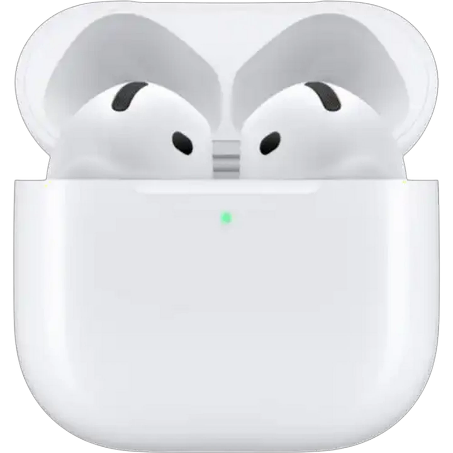 Image of AirPods (4th Generation)