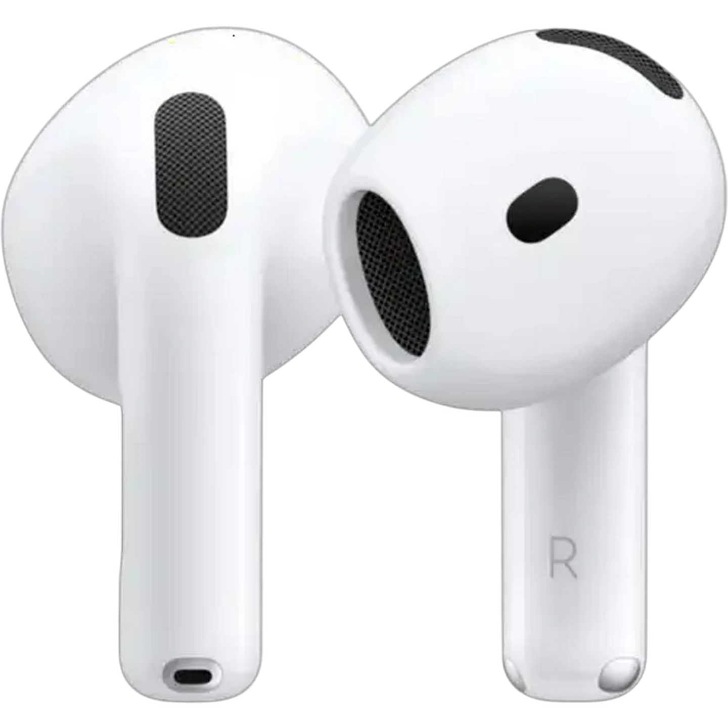 Image of AirPods (4th Generation)