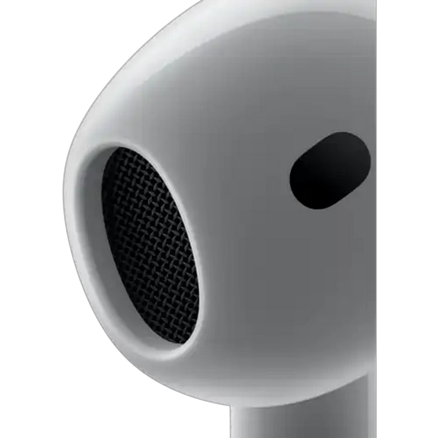 Image of AirPods (4th Generation)