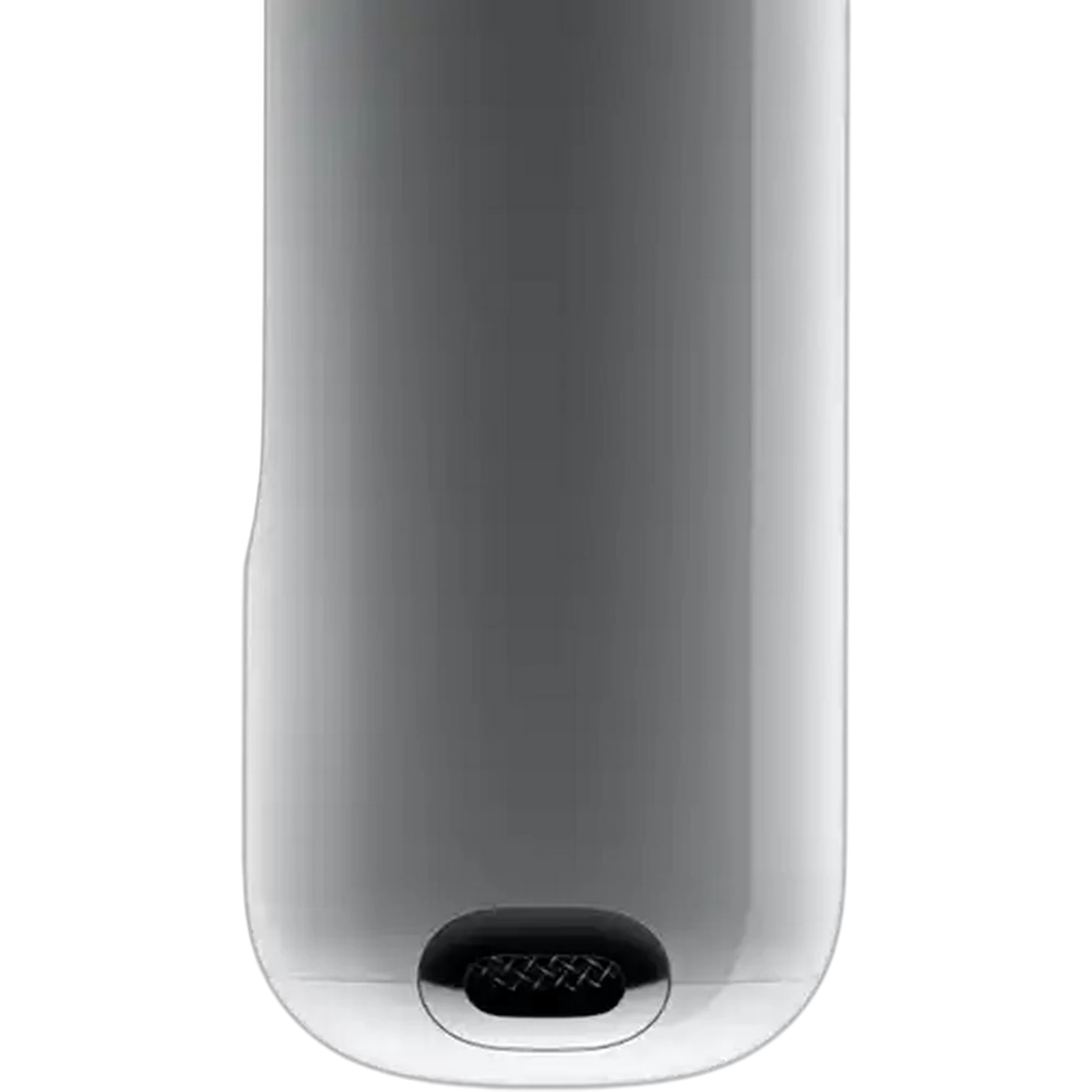 Image of AirPods (4th Generation)