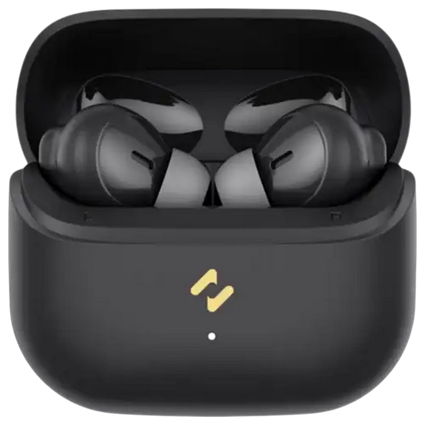 Image of HAVIT TW982 Black Wireless Earbuds