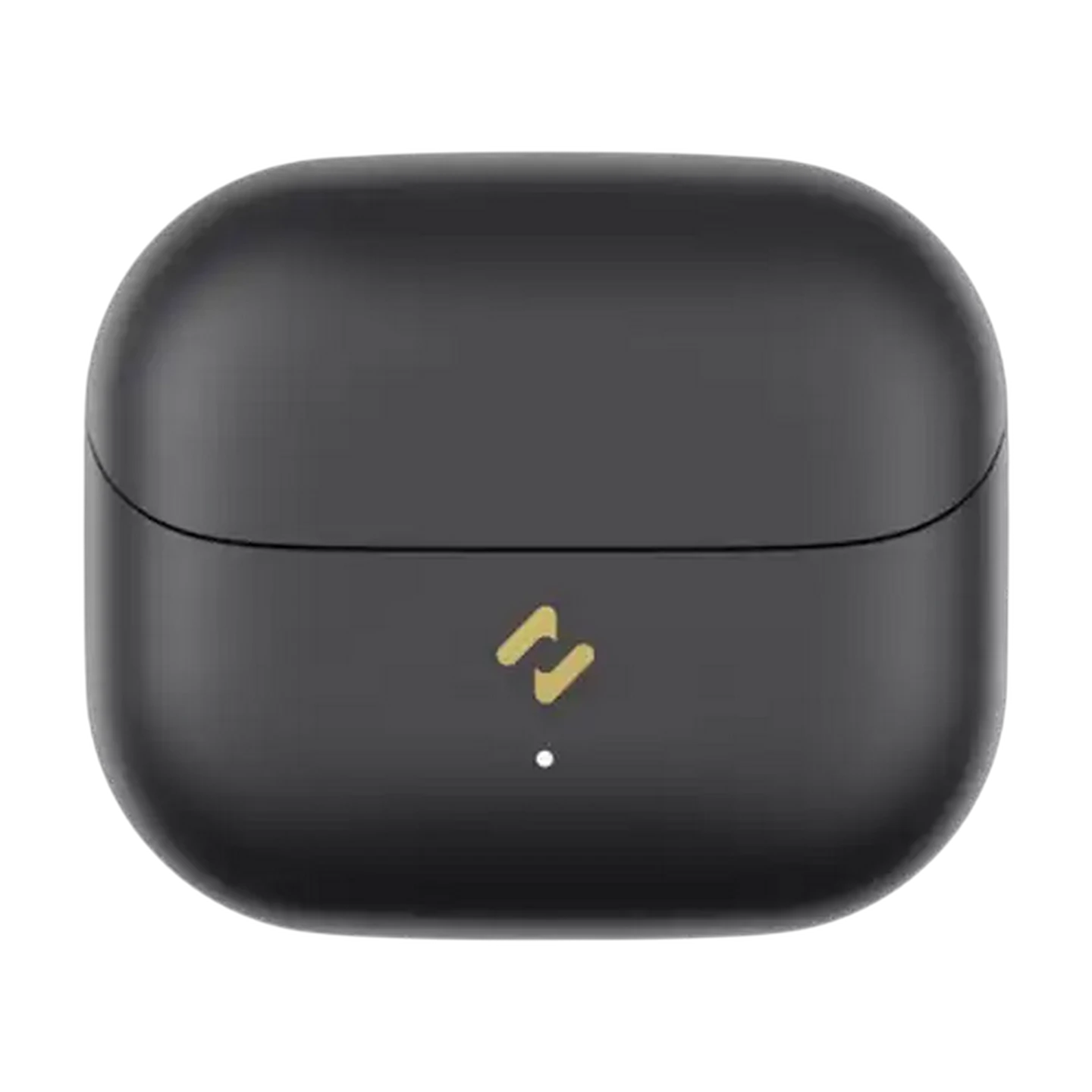 Image of HAVIT TW982 Black Wireless Earbuds