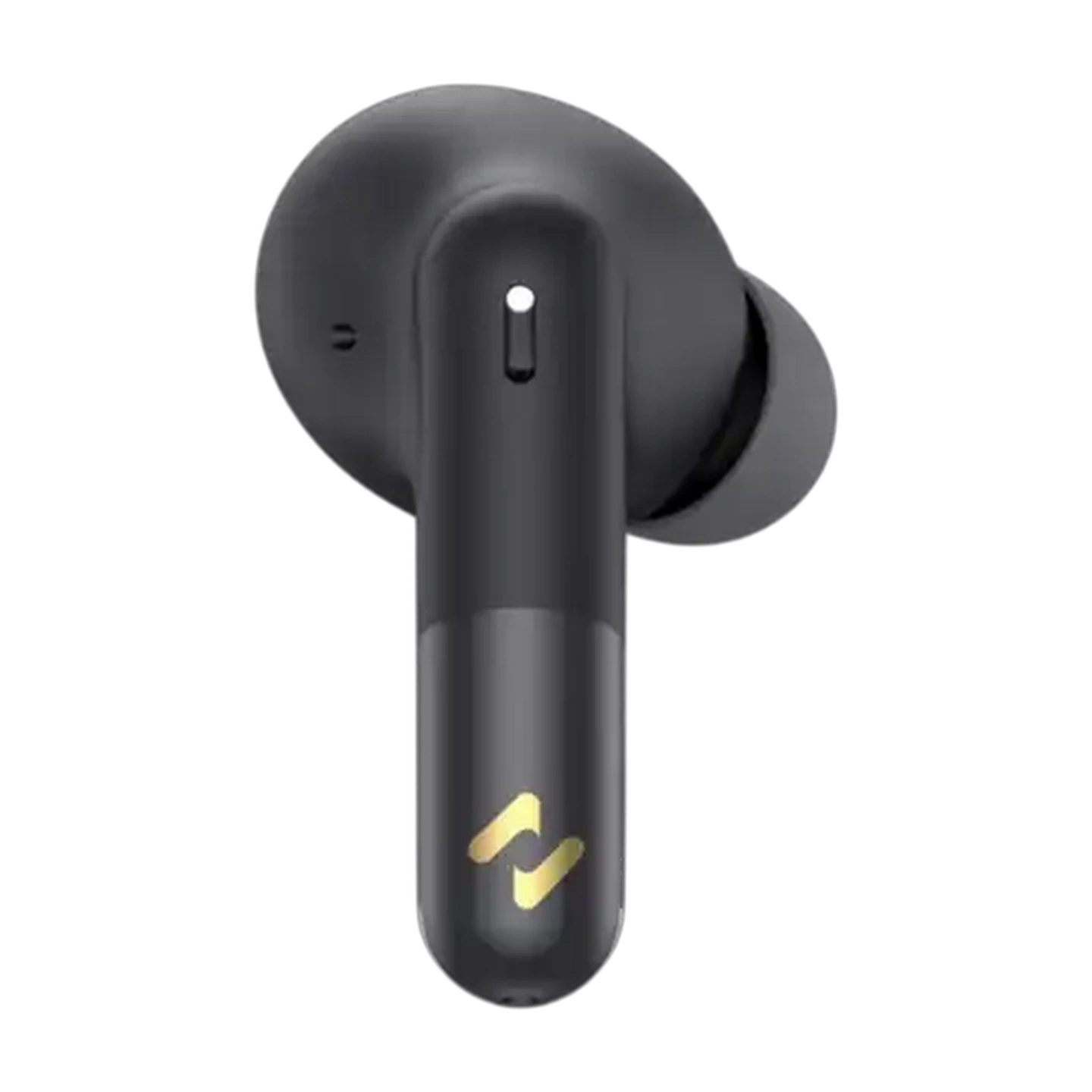 Image of HAVIT TW982 Black Wireless Earbuds