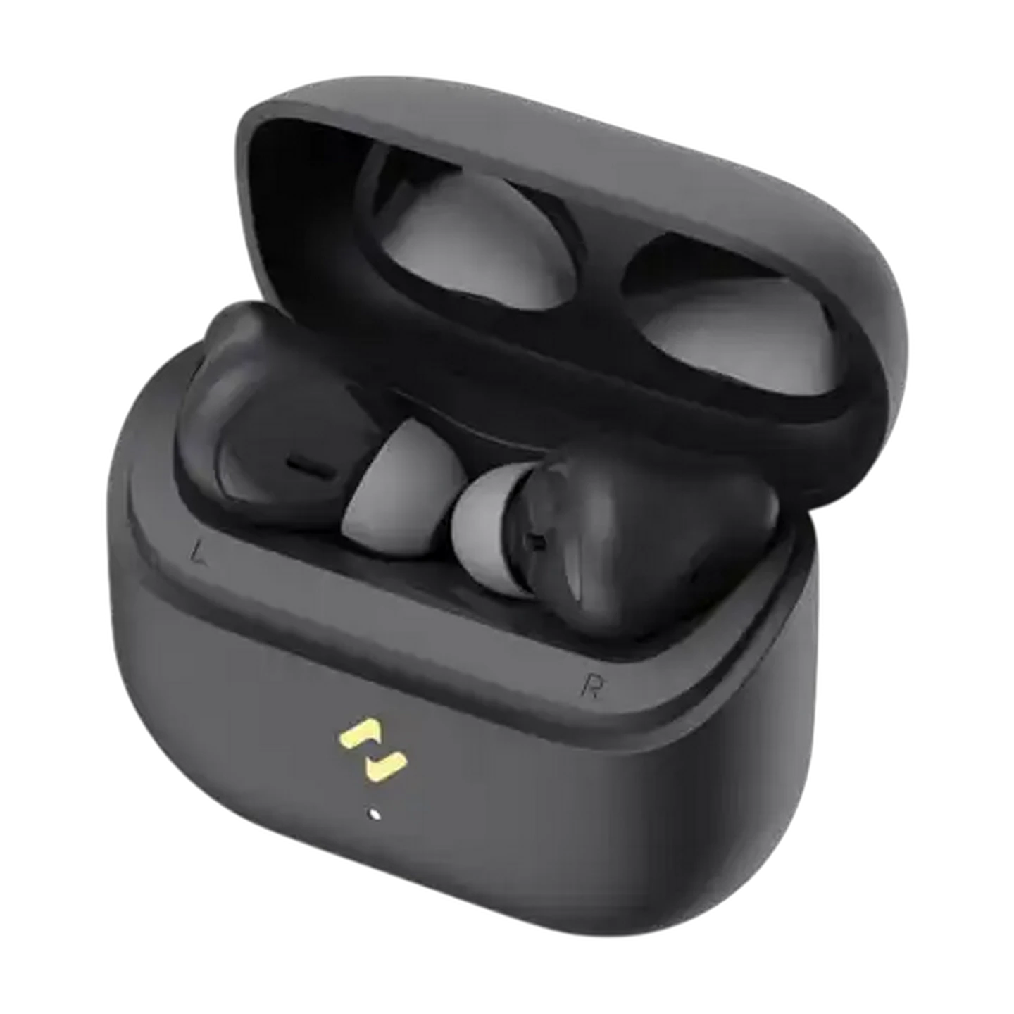 Image of HAVIT TW982 Black Wireless Earbuds