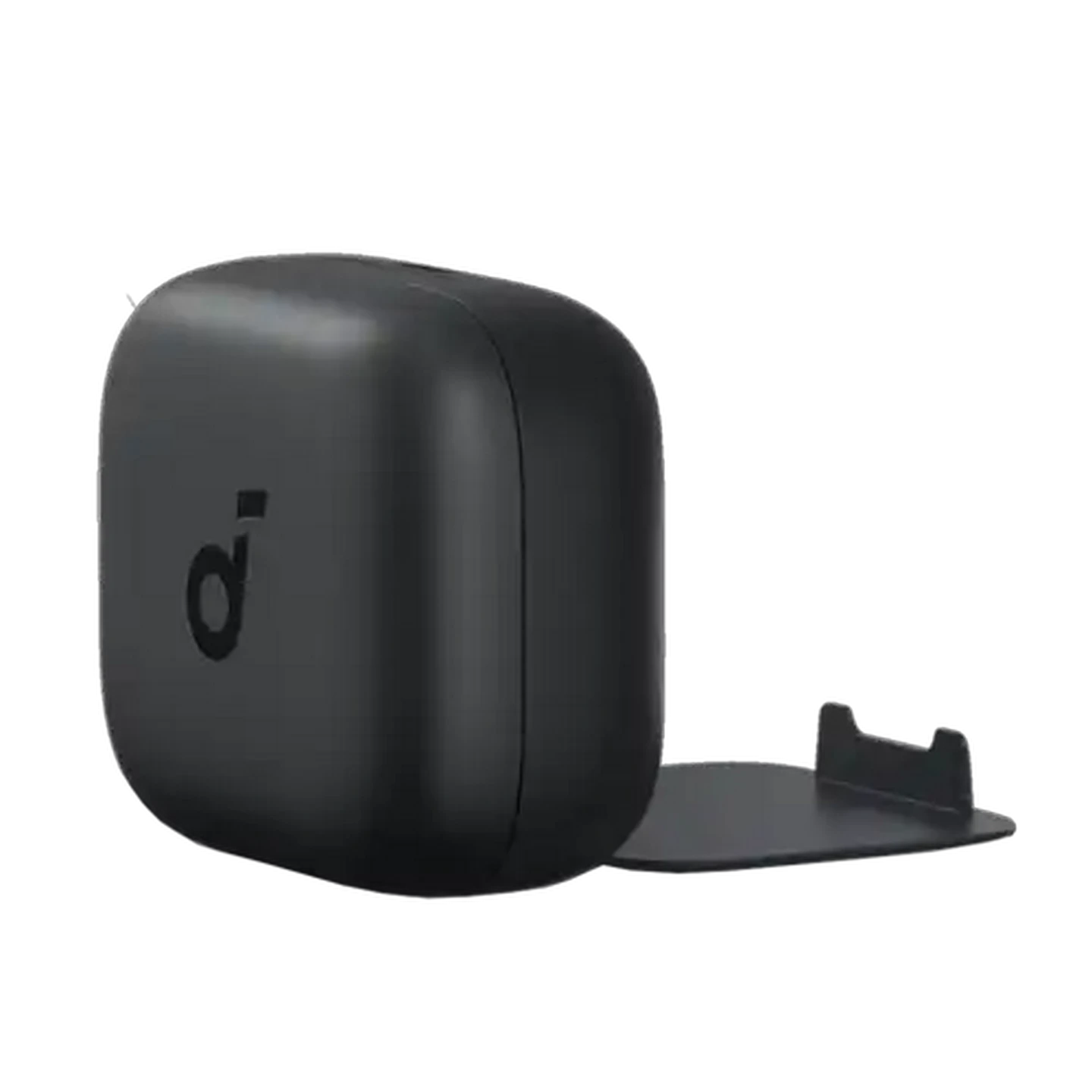 Image of Soundcore Black P30i True Noise Cancelling Wireless Earbuds