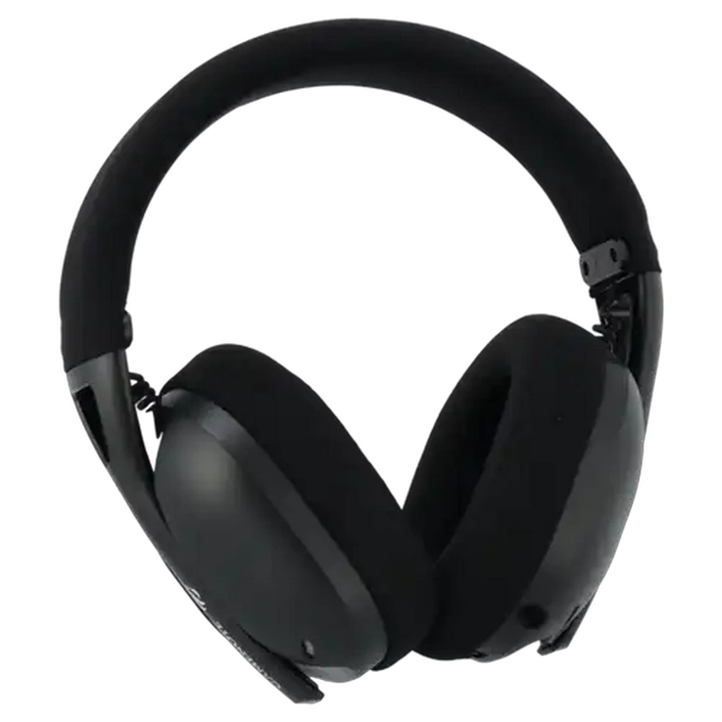Image of HAVIT Gamenote Black Quad-Mode Gaming Headphones