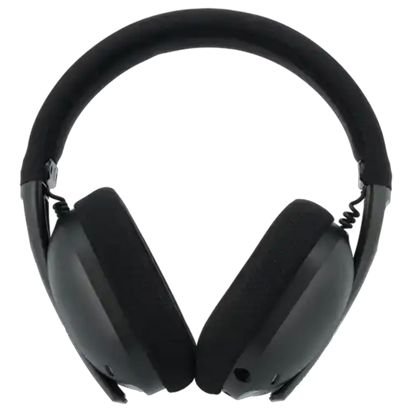 Image of HAVIT Gamenote Black Quad-Mode Gaming Headphones