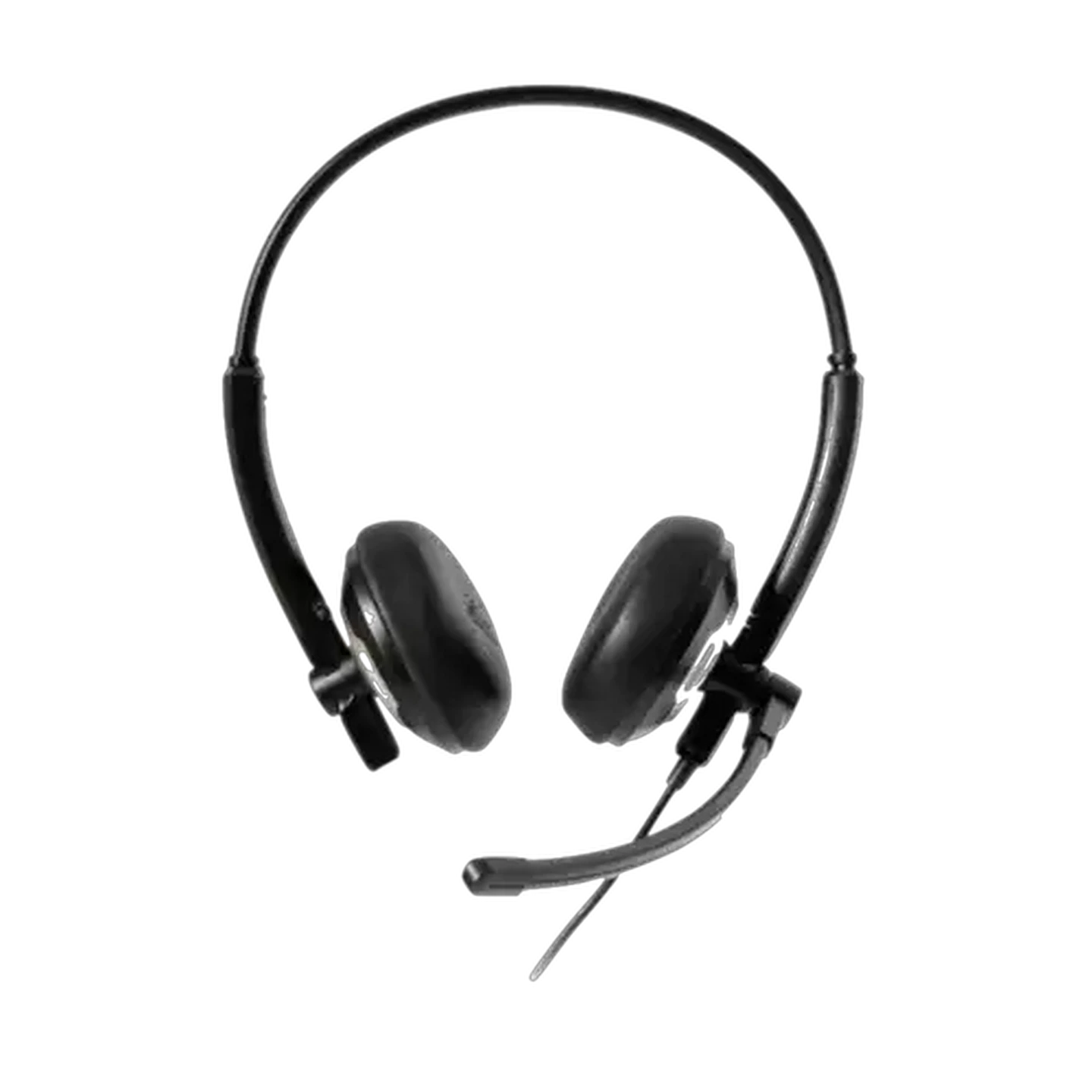 DELAY by win＆sons × gossip オールインワン 黒 XL Checkers Sixty60 | WINX CALL Black Pro Headsets