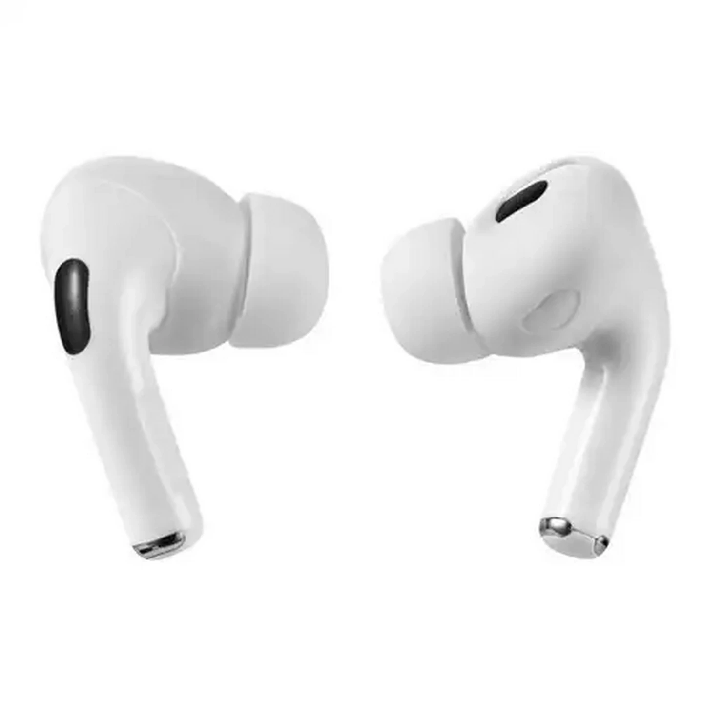 Image of Amplify Note X Series True Wireless Earphones With Charging Case