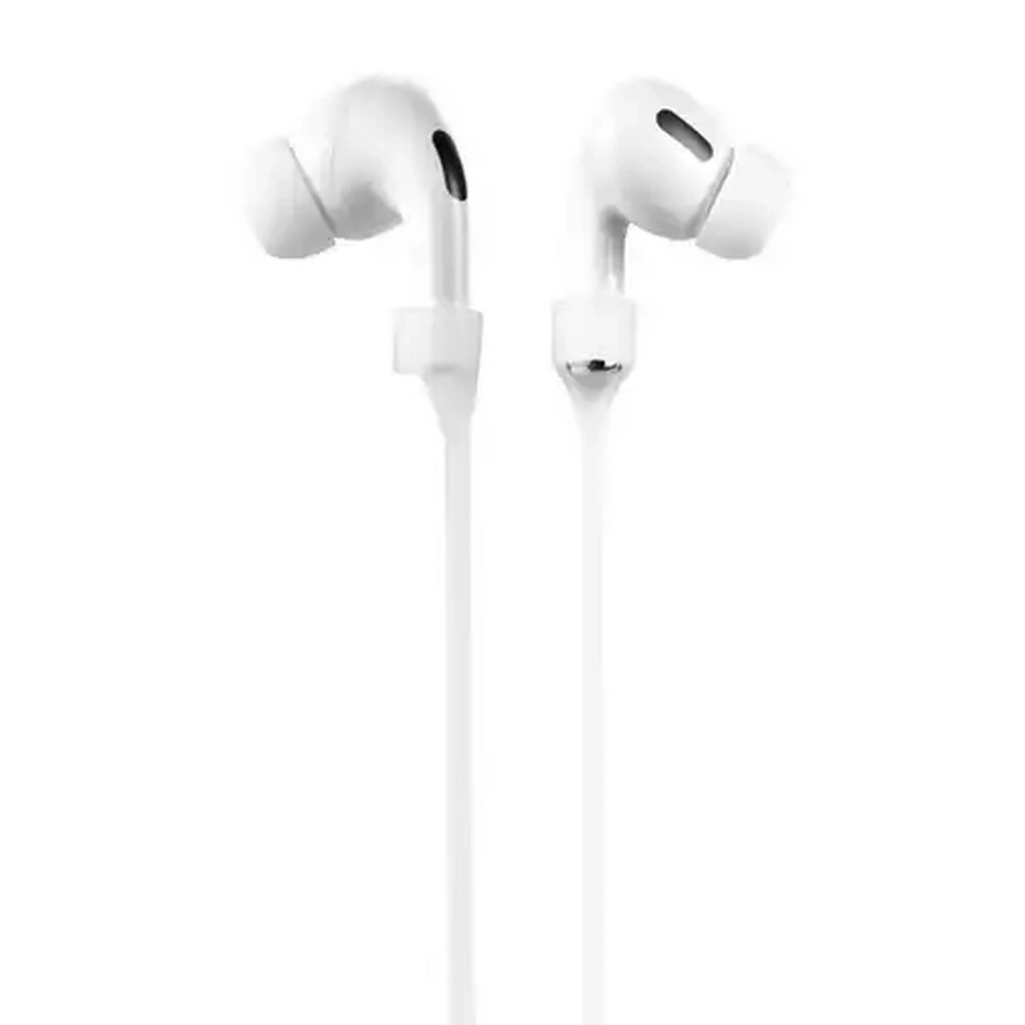 Image of Amplify Note X Series True Wireless Earphones With Charging Case