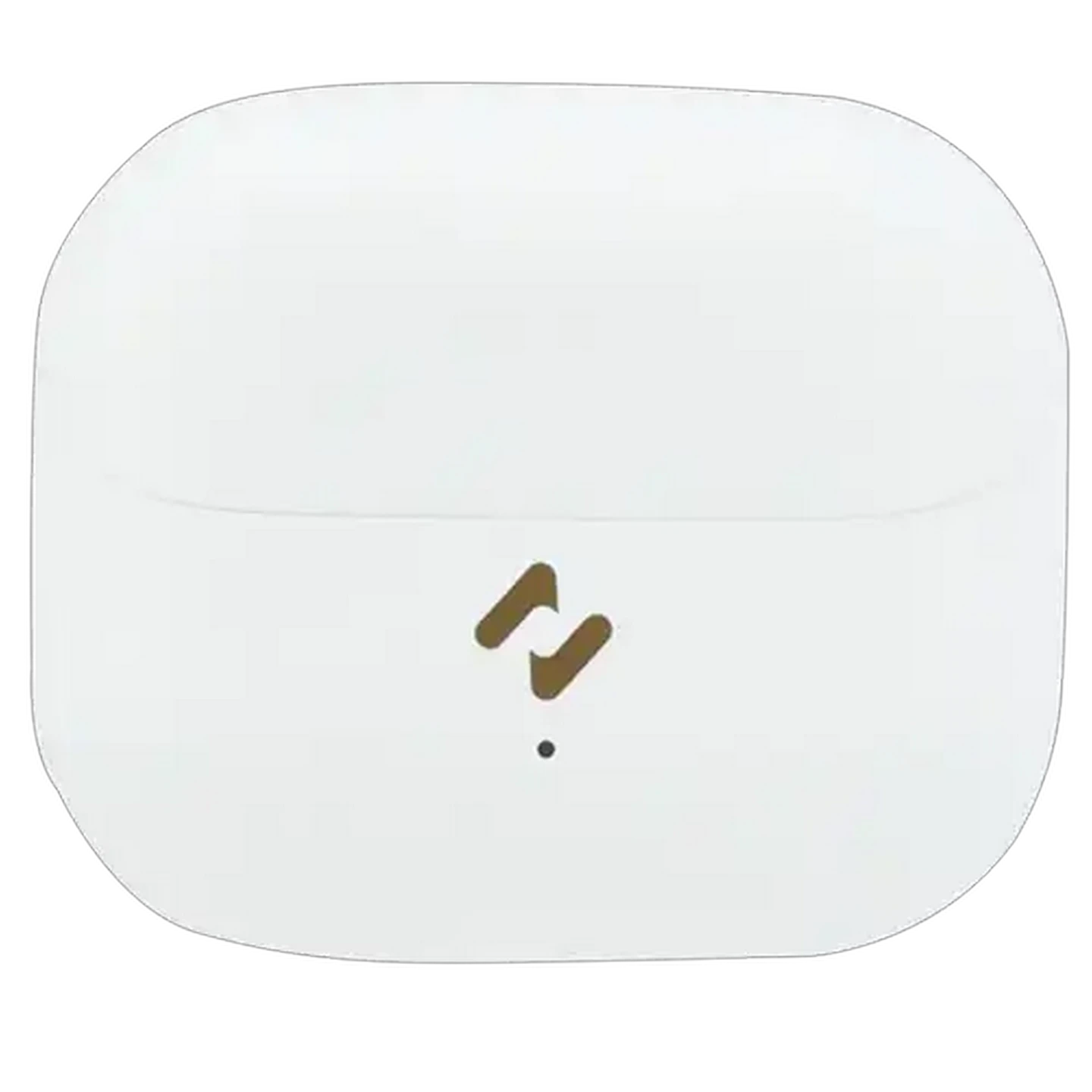 Image of HAVIT True Wireless White Stereo Earbuds