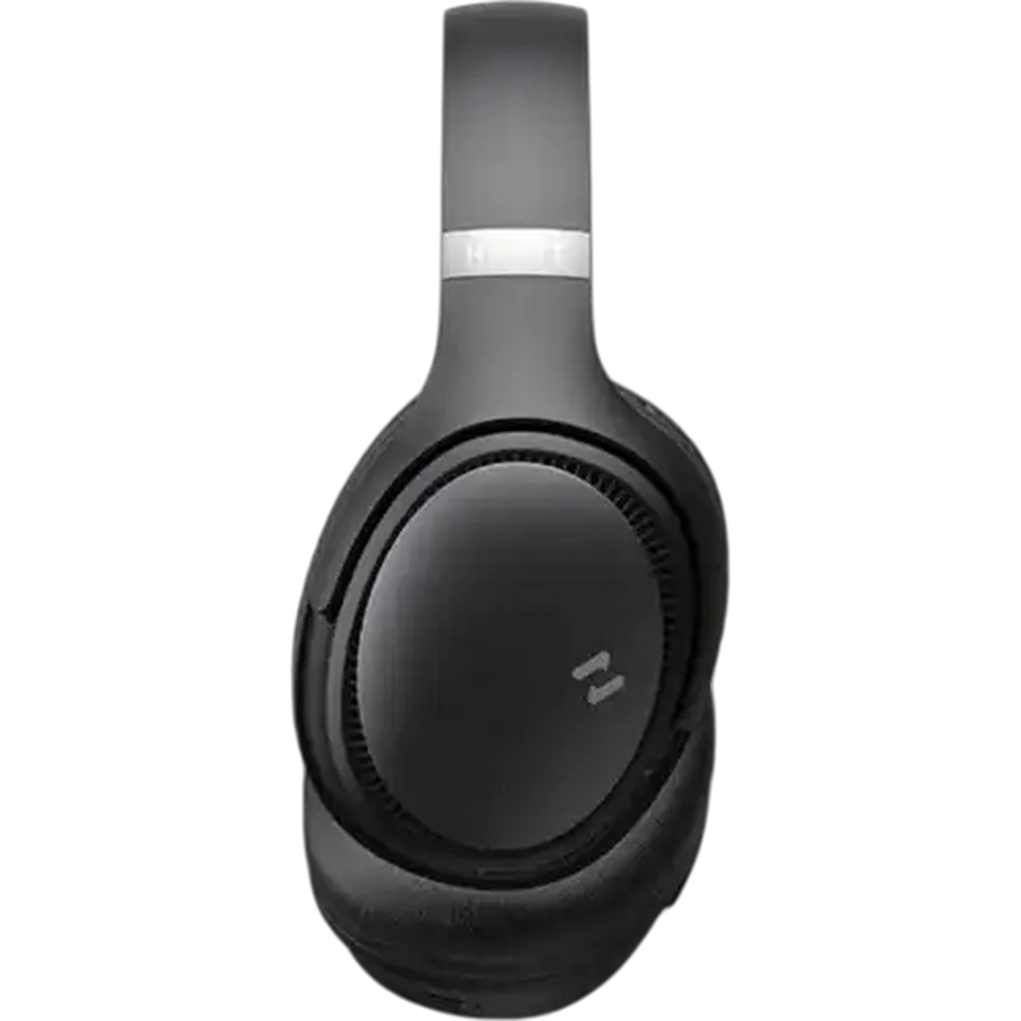 Image of HAVIT Black Wireless Over-Ear Headphones