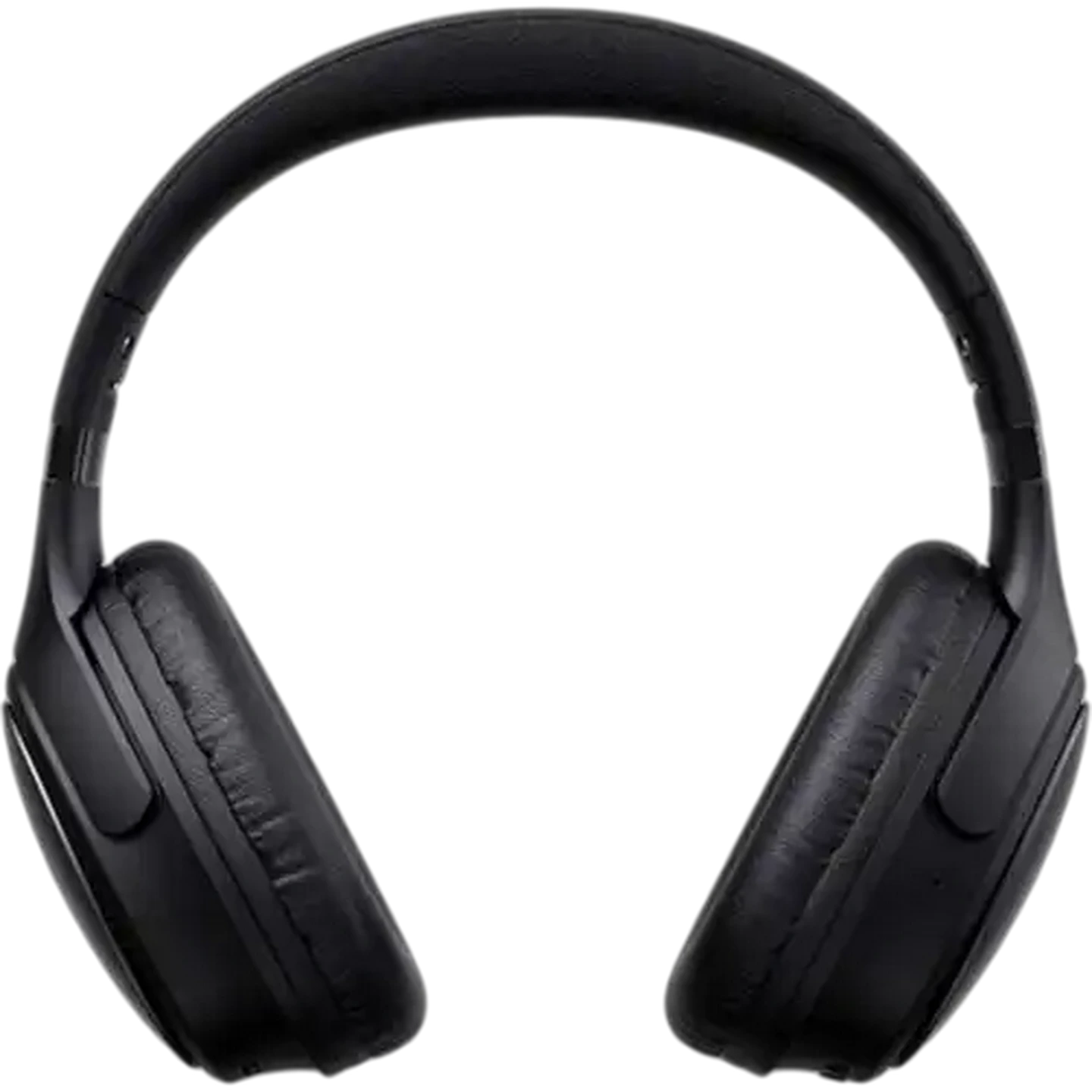 Image of HAVIT Black Wireless Over-Ear Headphones