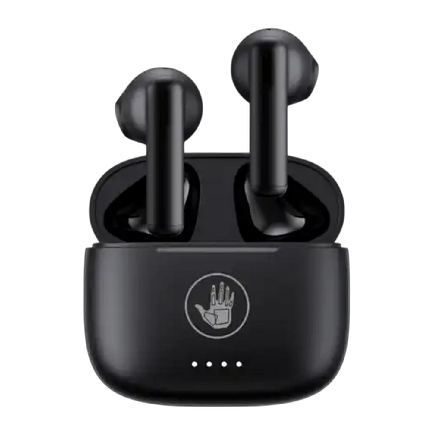 Image of Body Glove Black Peak ENC Earbuds