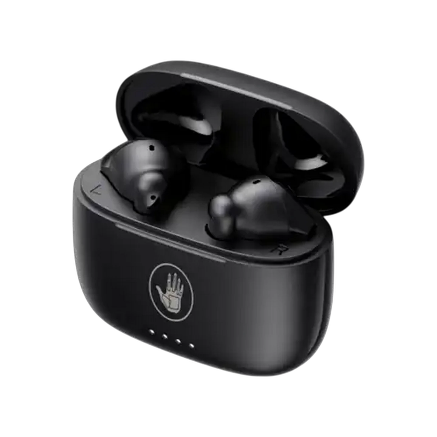 Image of Body Glove Black Peak ENC Earbuds