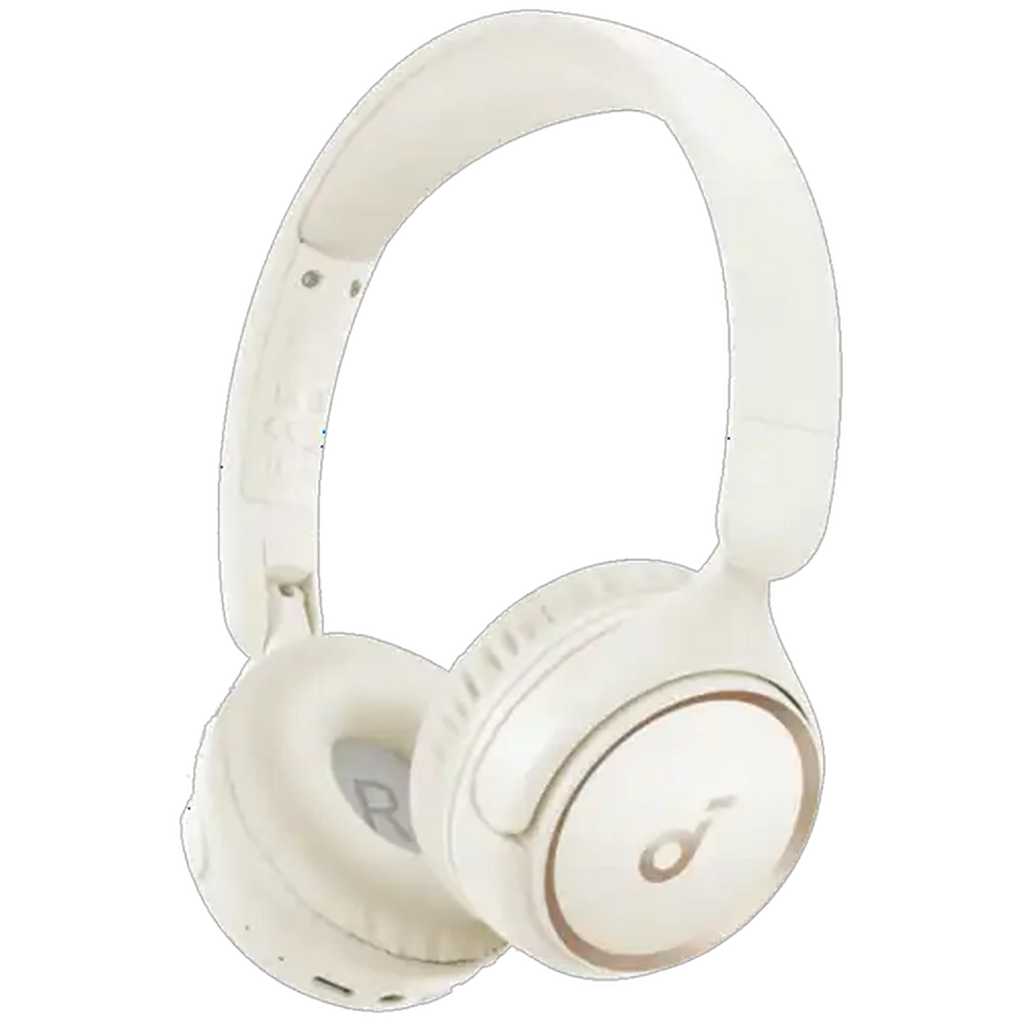 Checkers Sixty60 | Soundcore White H30i On-Ear Wireless Bluetooth