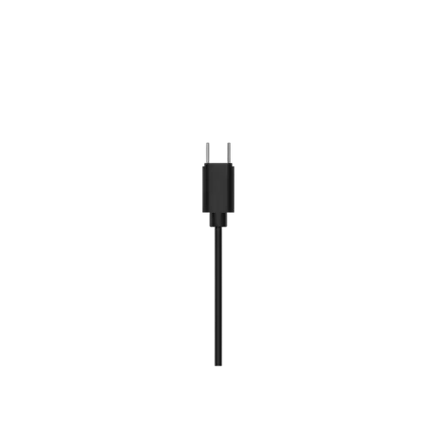 Image of Philips TAE2146 Black Earphones