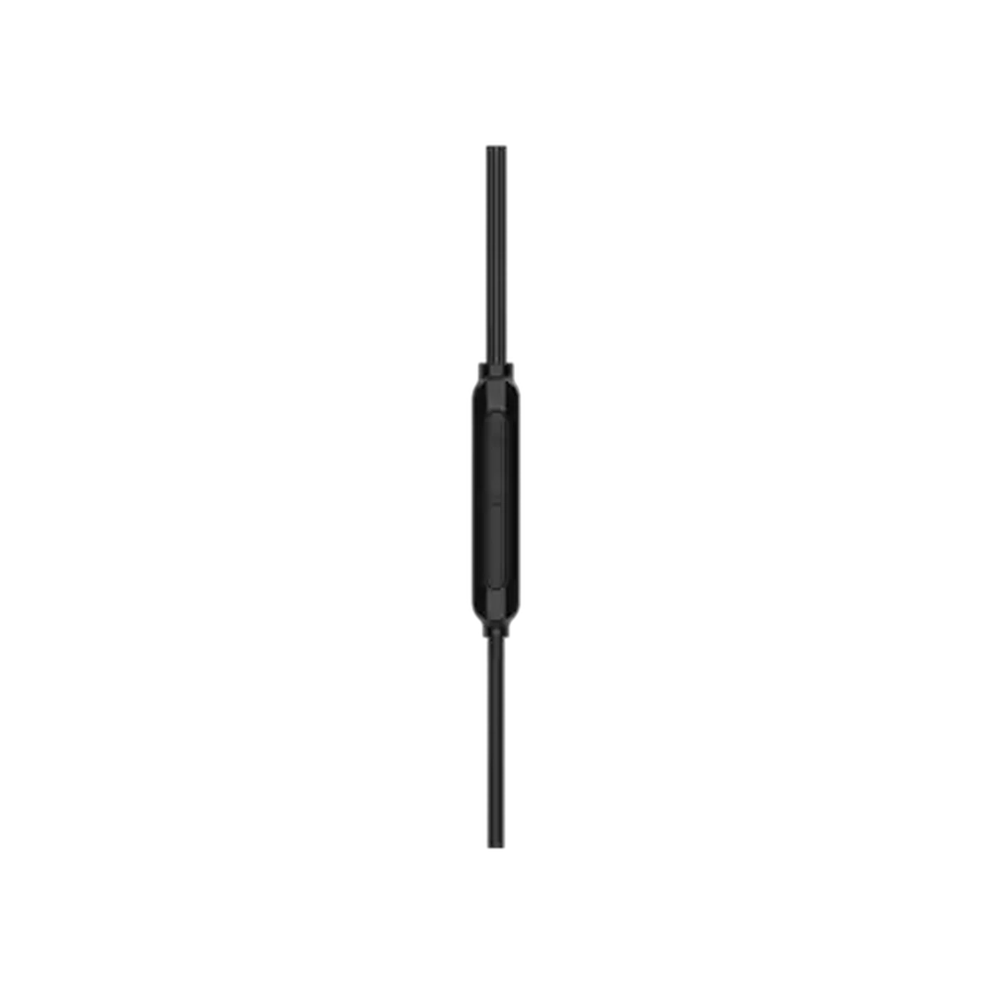 Image of Philips TAE2146 Black Earphones