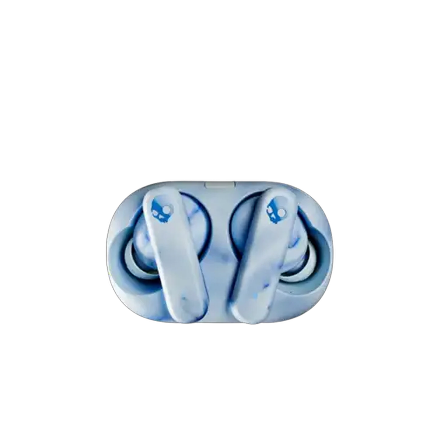 Image of Skullcandy Glacier True Wireless In-Ear Eco-Buds